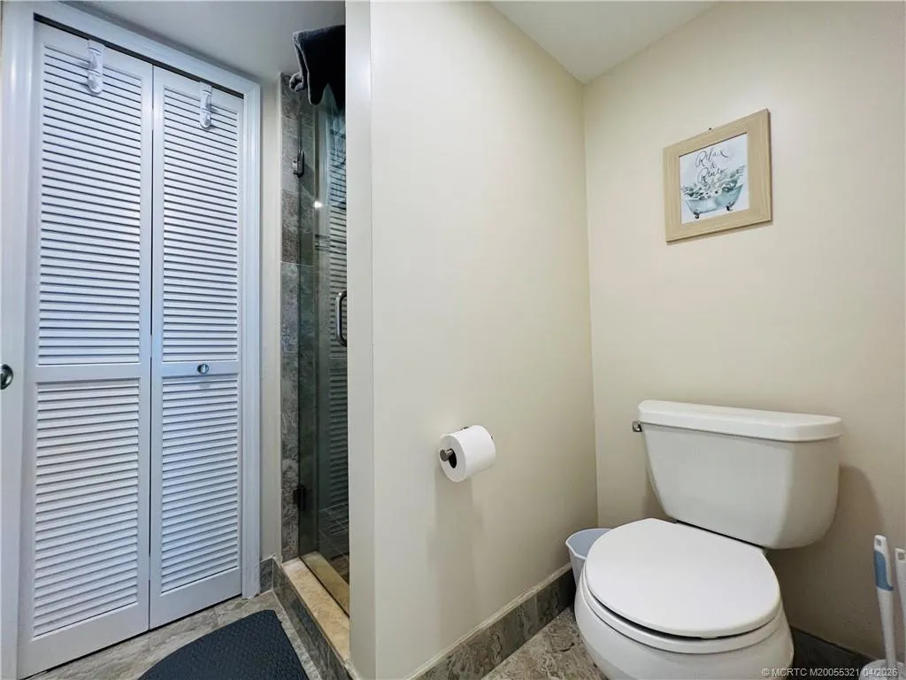 Property photo 53
