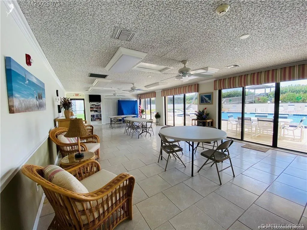 Property photo 78