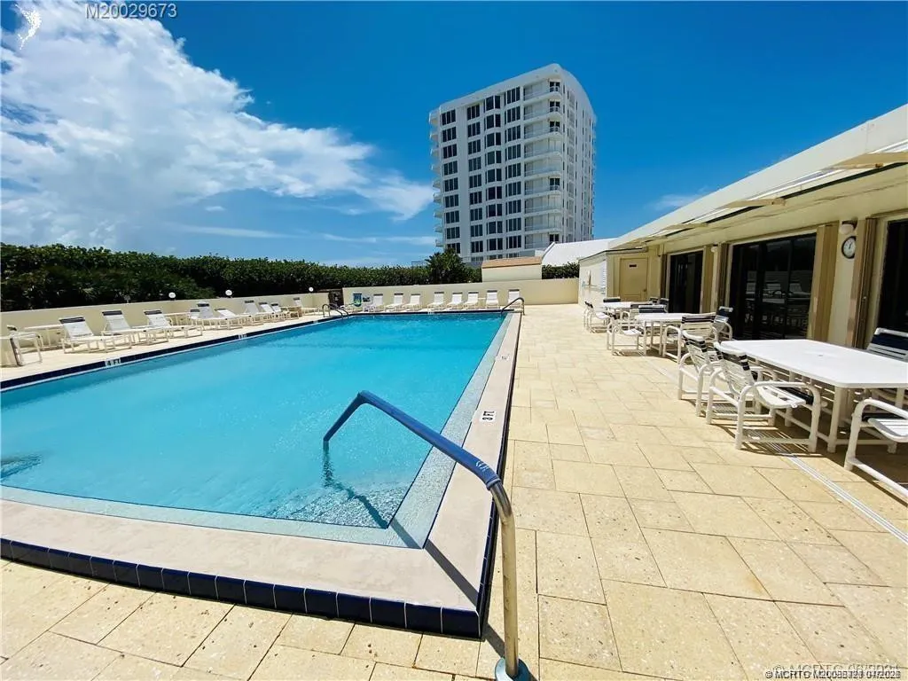 Property photo 77