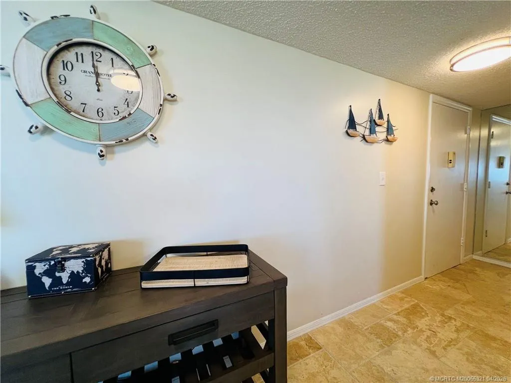 Property photo 67