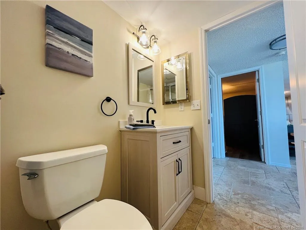 Property photo 64
