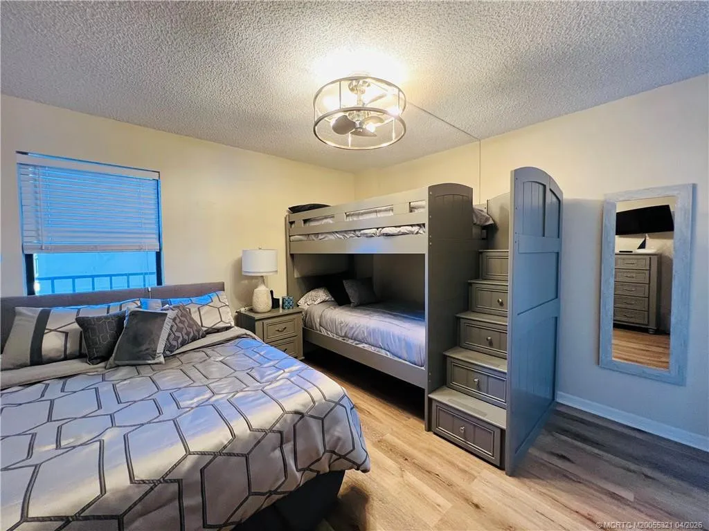 Property photo 60