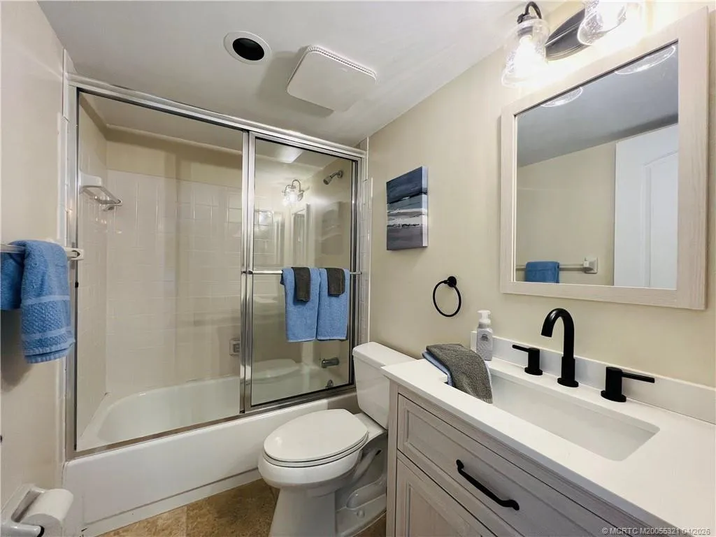 Property photo 61