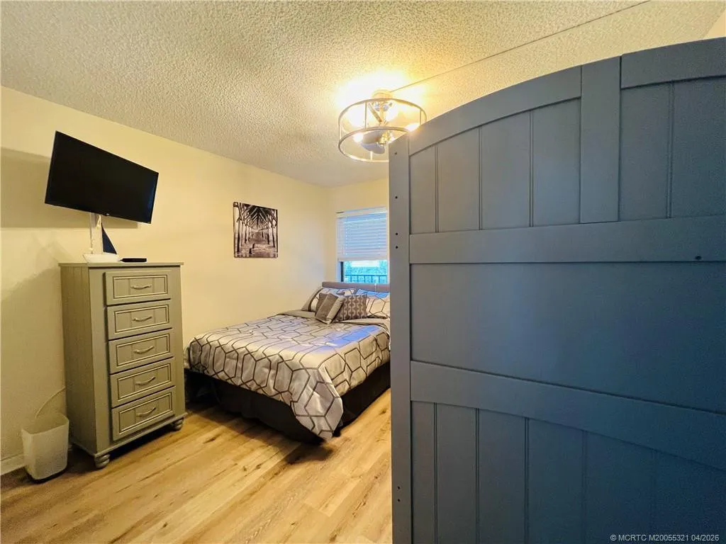 Property photo 57