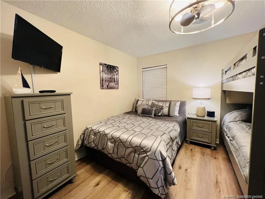 Property photo 58