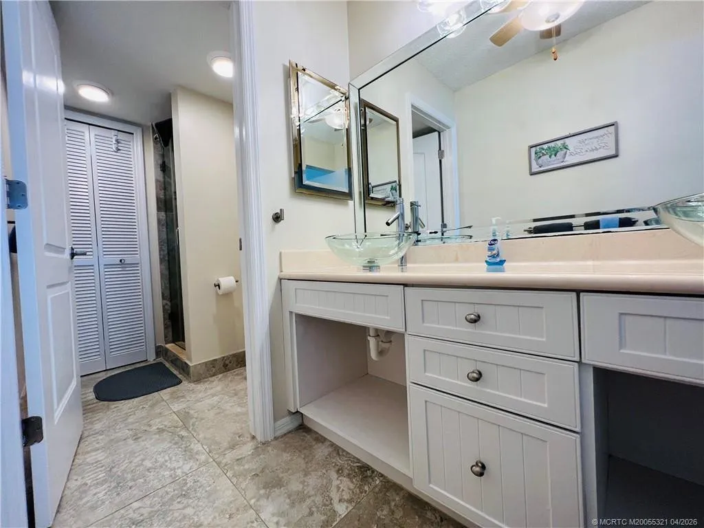 Property photo 52