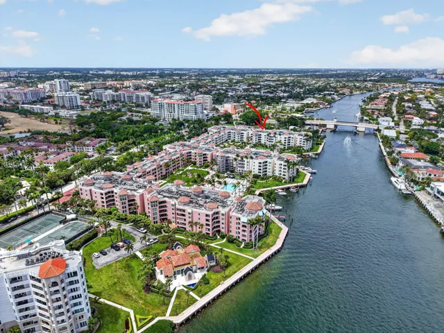 71-web-or-mls-DJI_20260416141434_0151_D