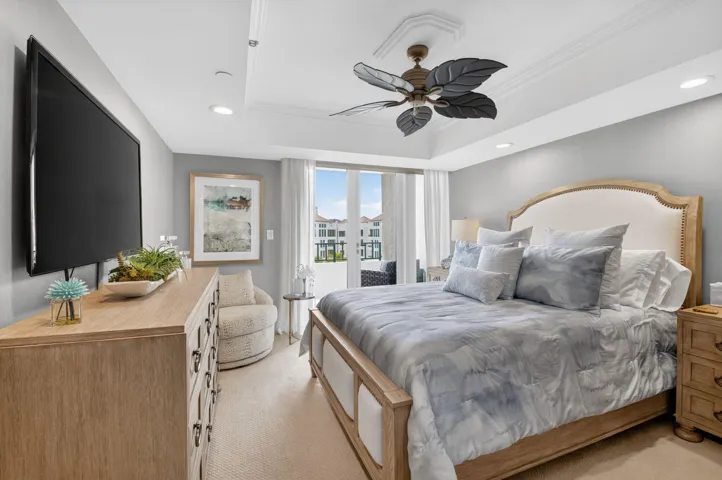 GUEST SUITE