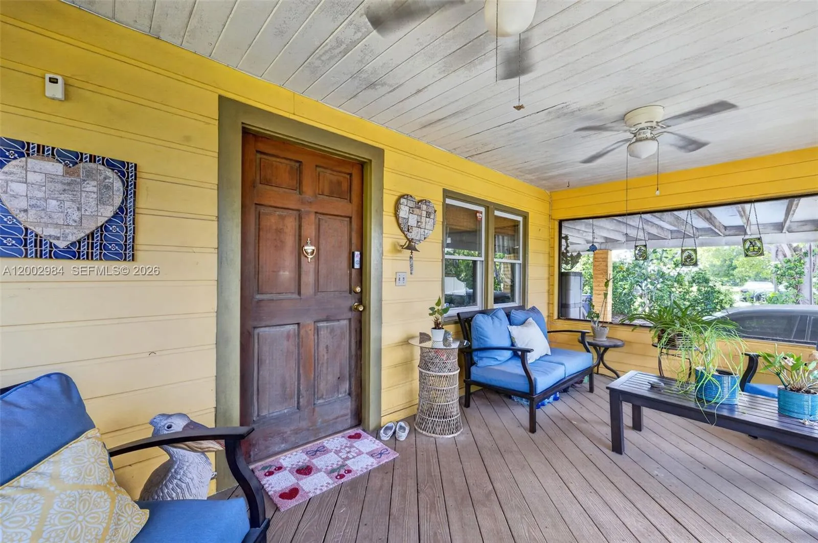 Property photo 32