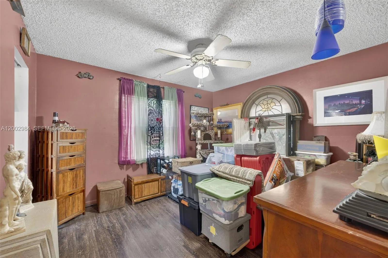 Property photo 28