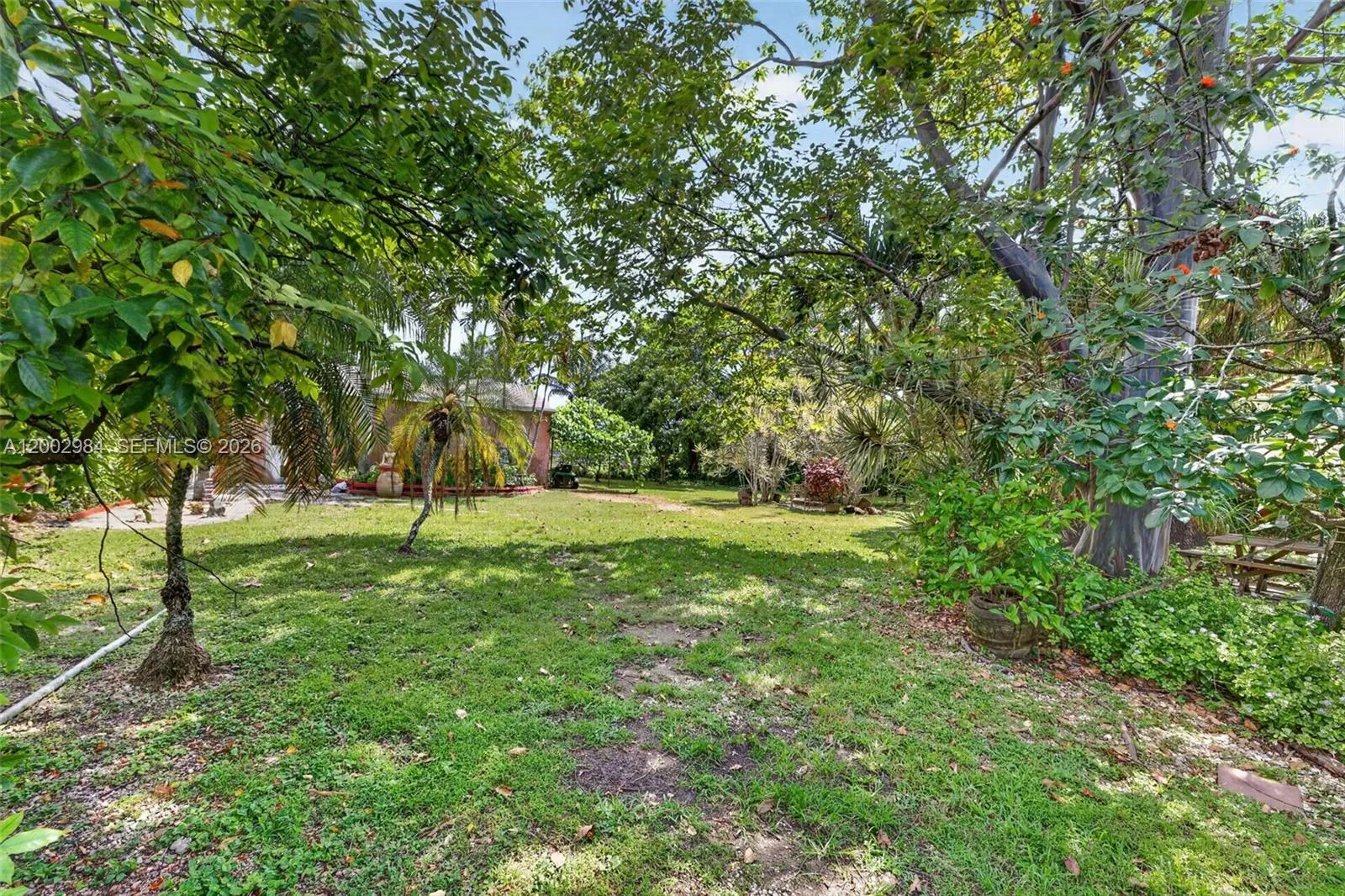 Property photo 51