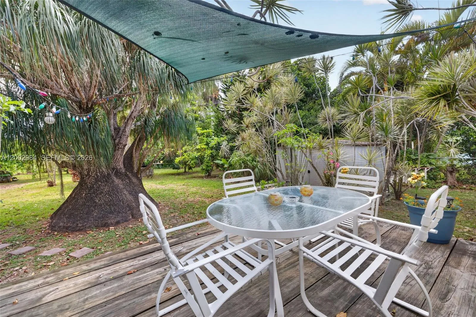 Property photo 41