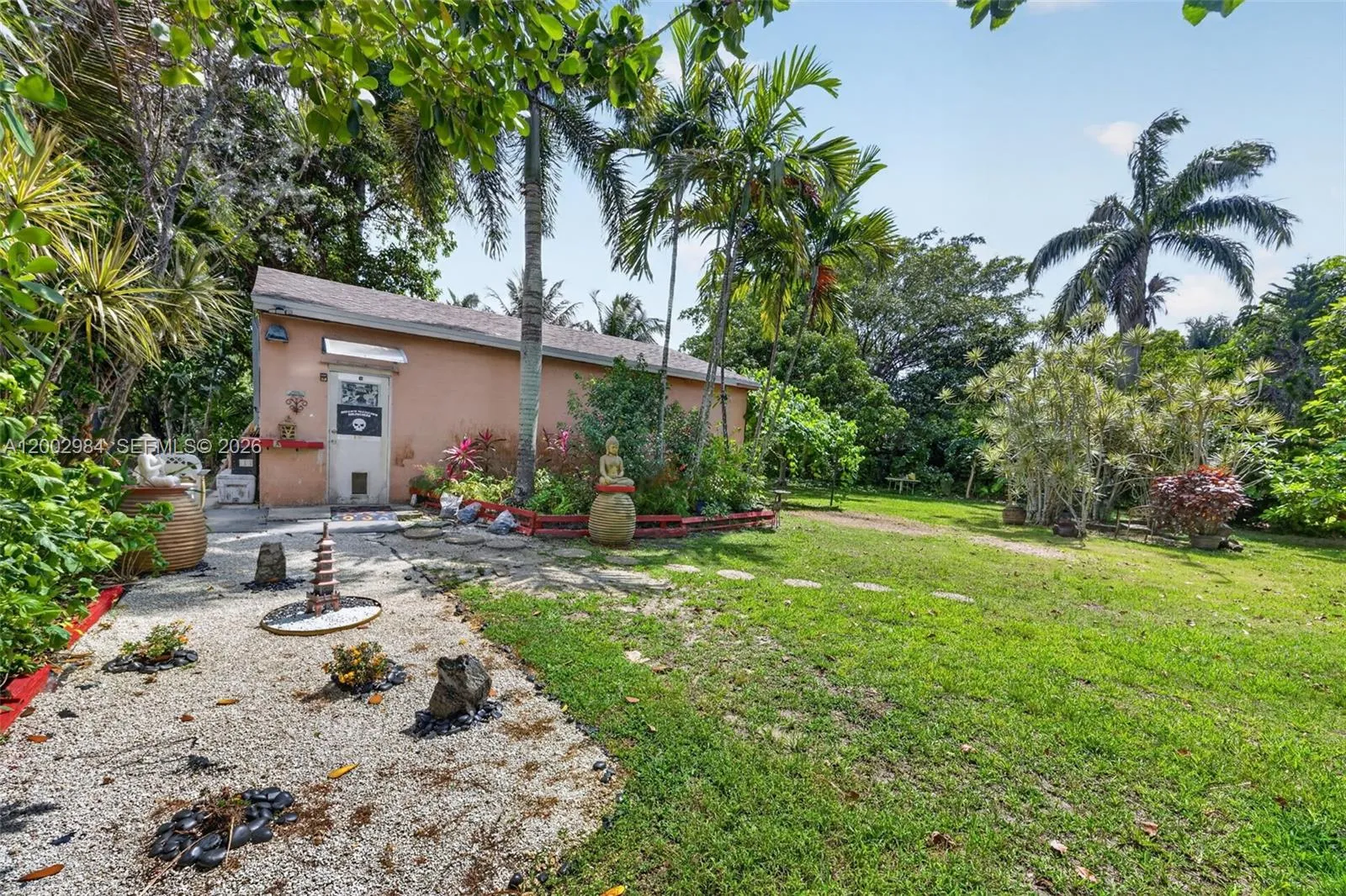Property photo 52