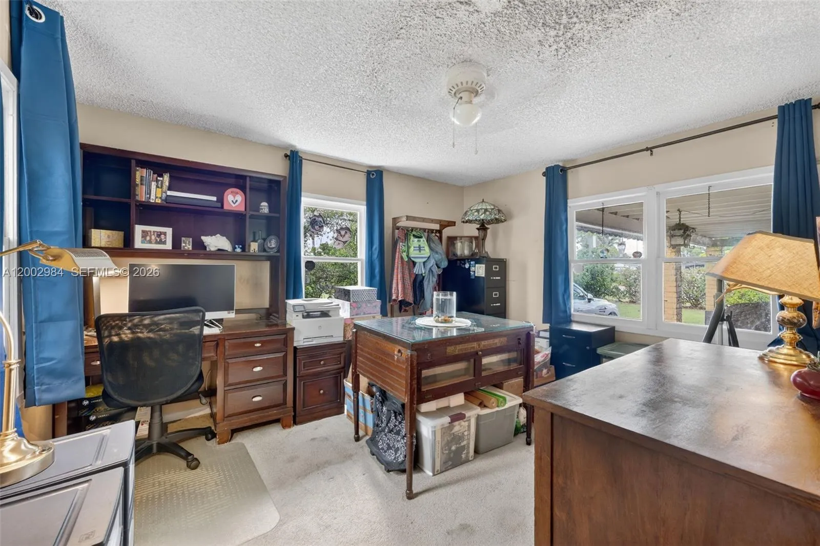 Property photo 29