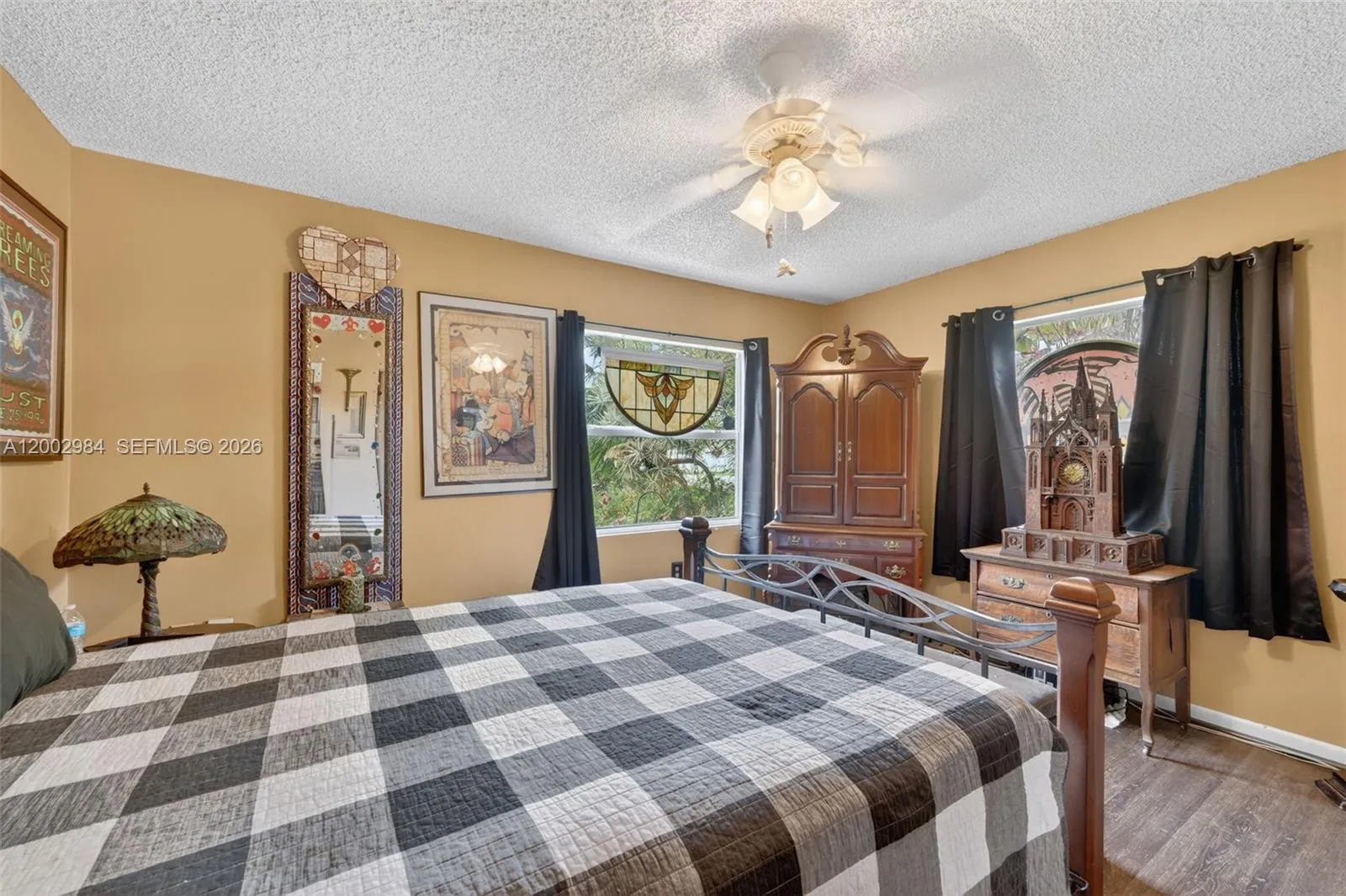 Property photo 16
