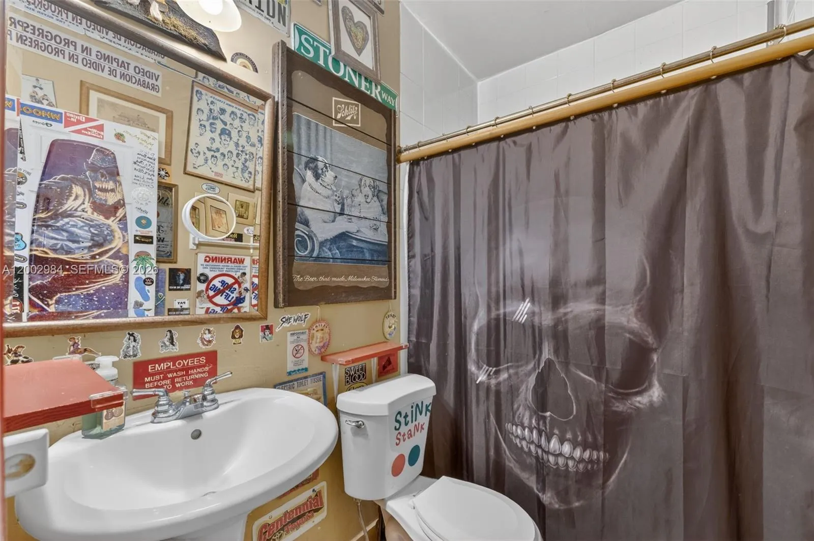 Property photo 23