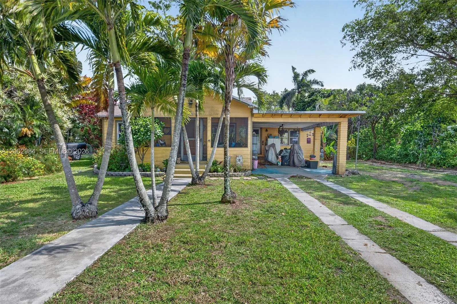 Property photo 49