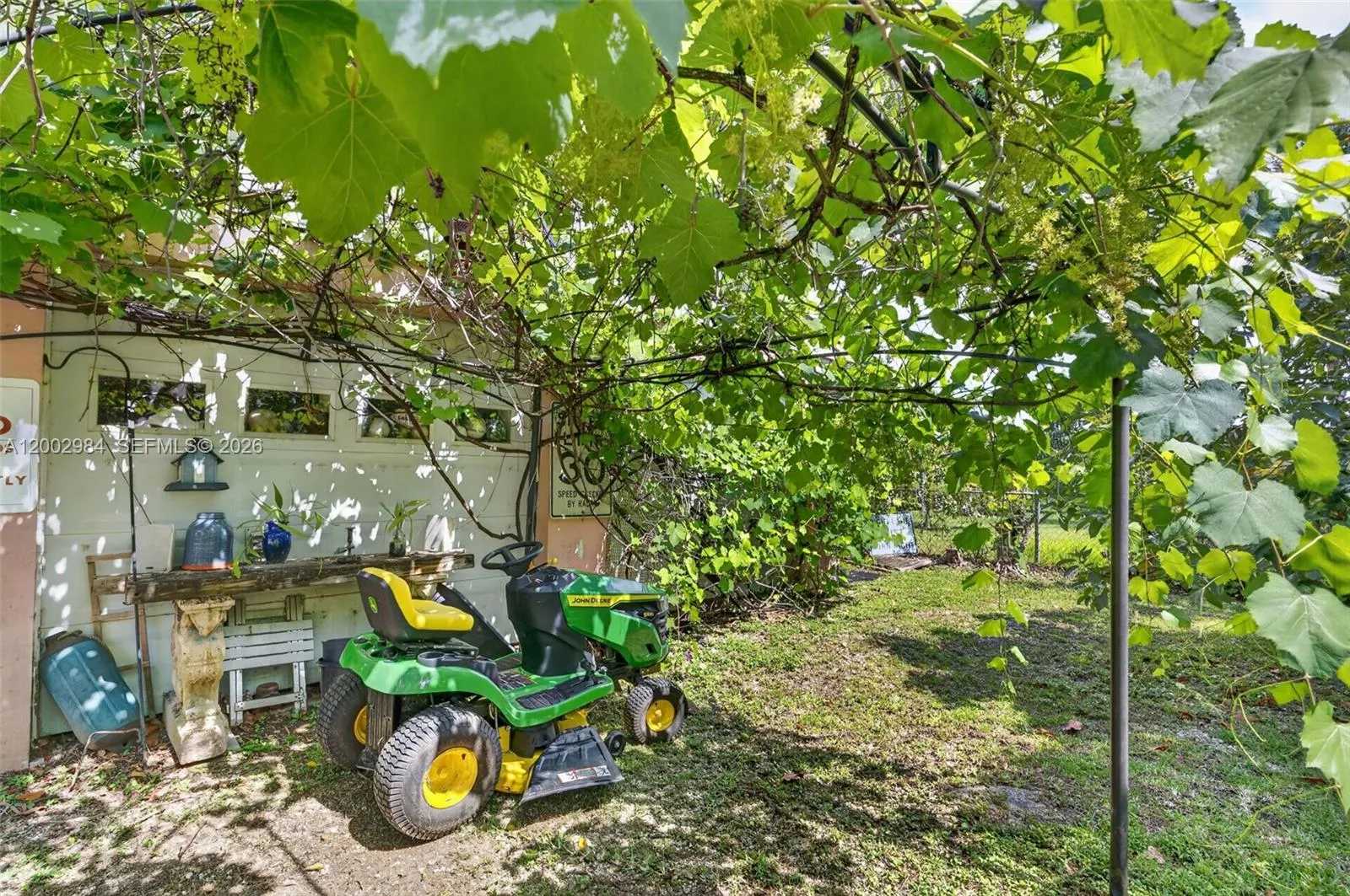 Property photo 54