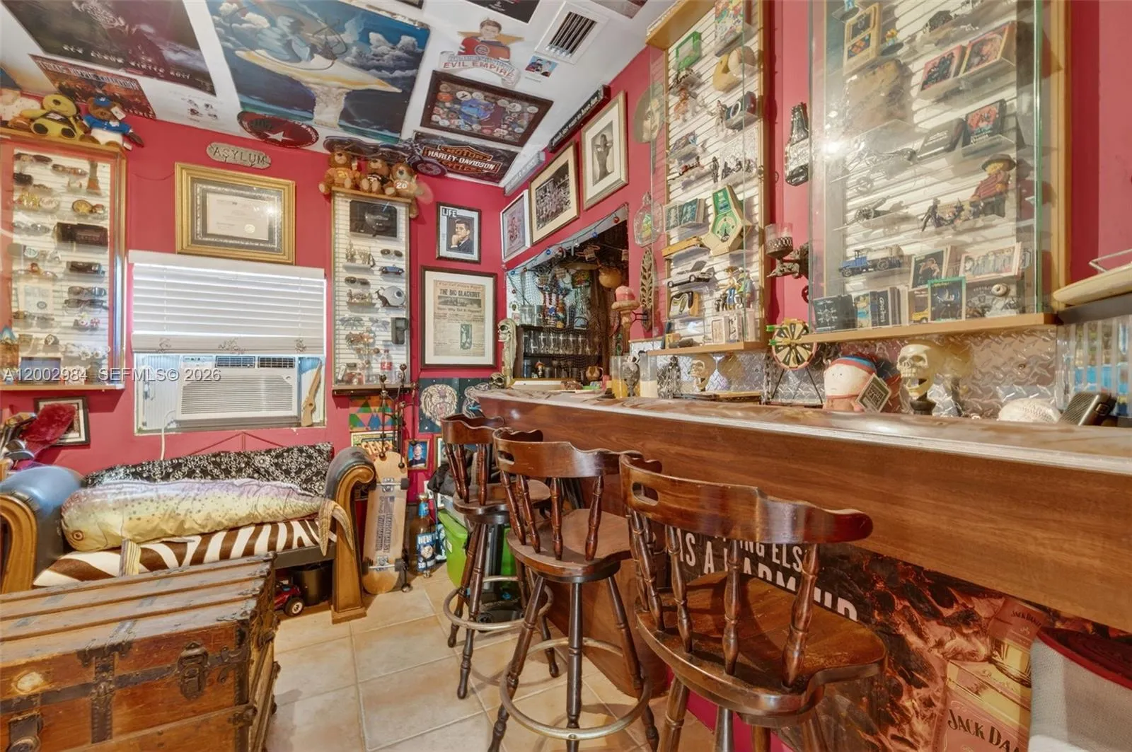 Property photo 38