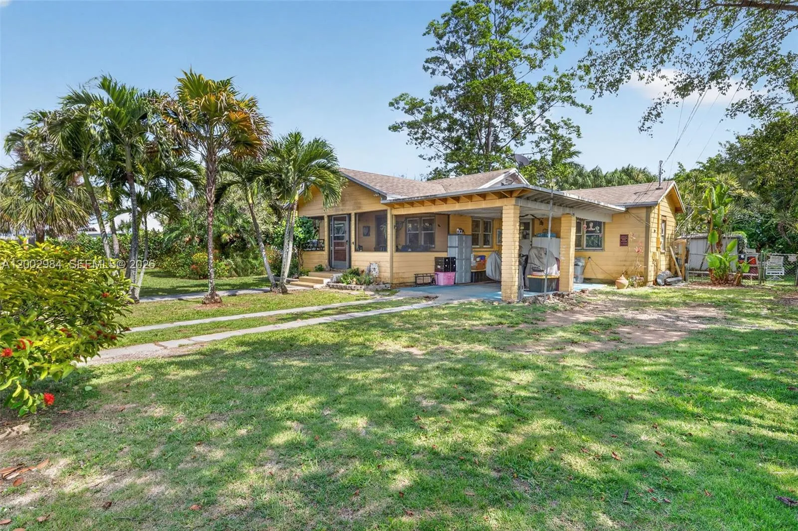 Property photo 45