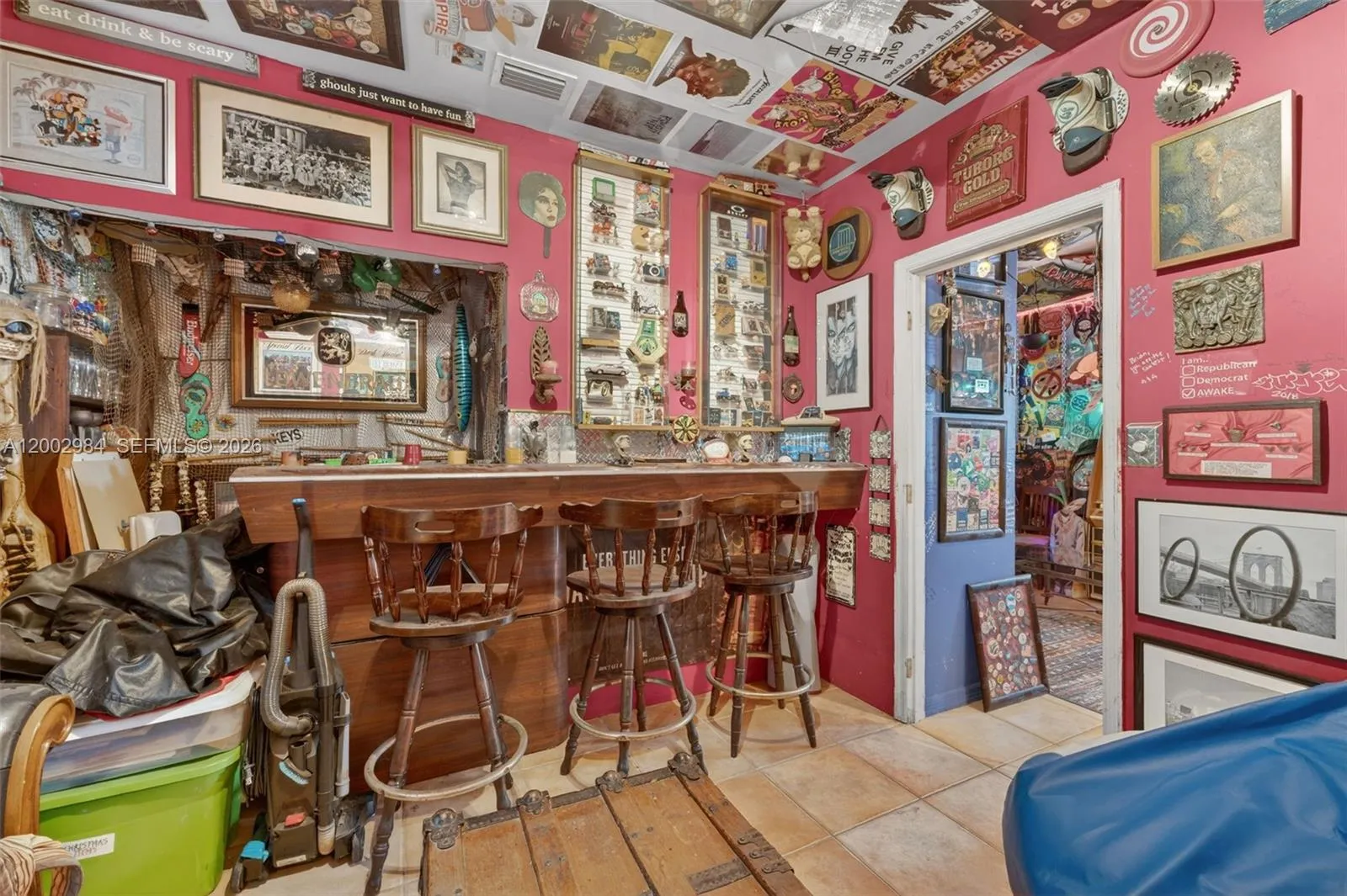 Property photo 40