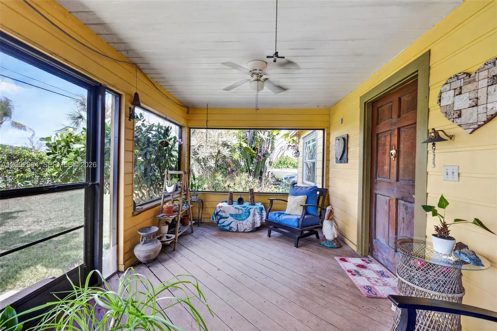Property photo 31