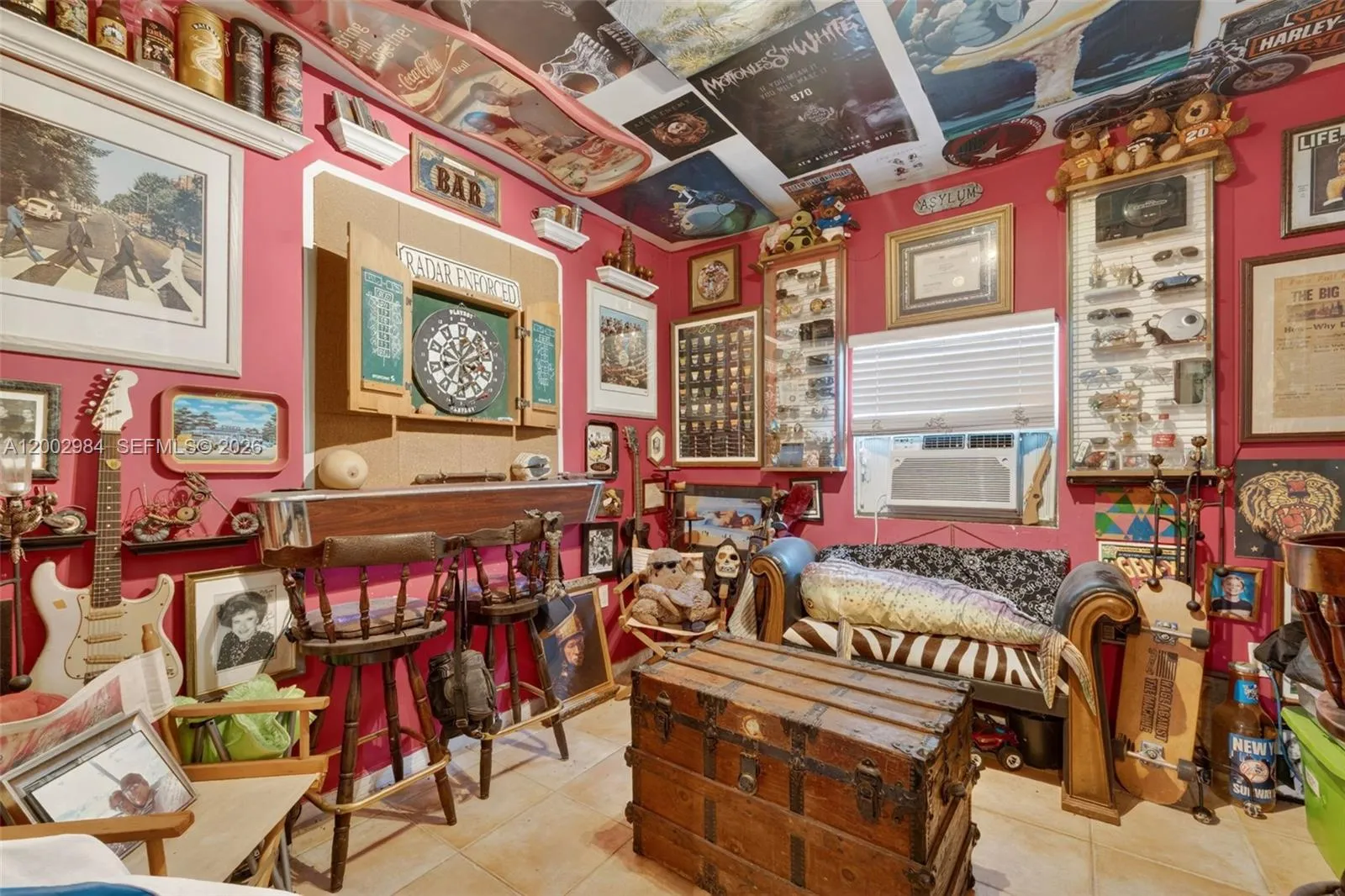 Property photo 39