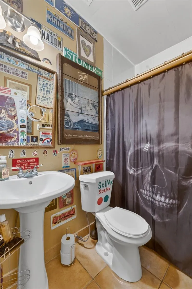 Property photo 24