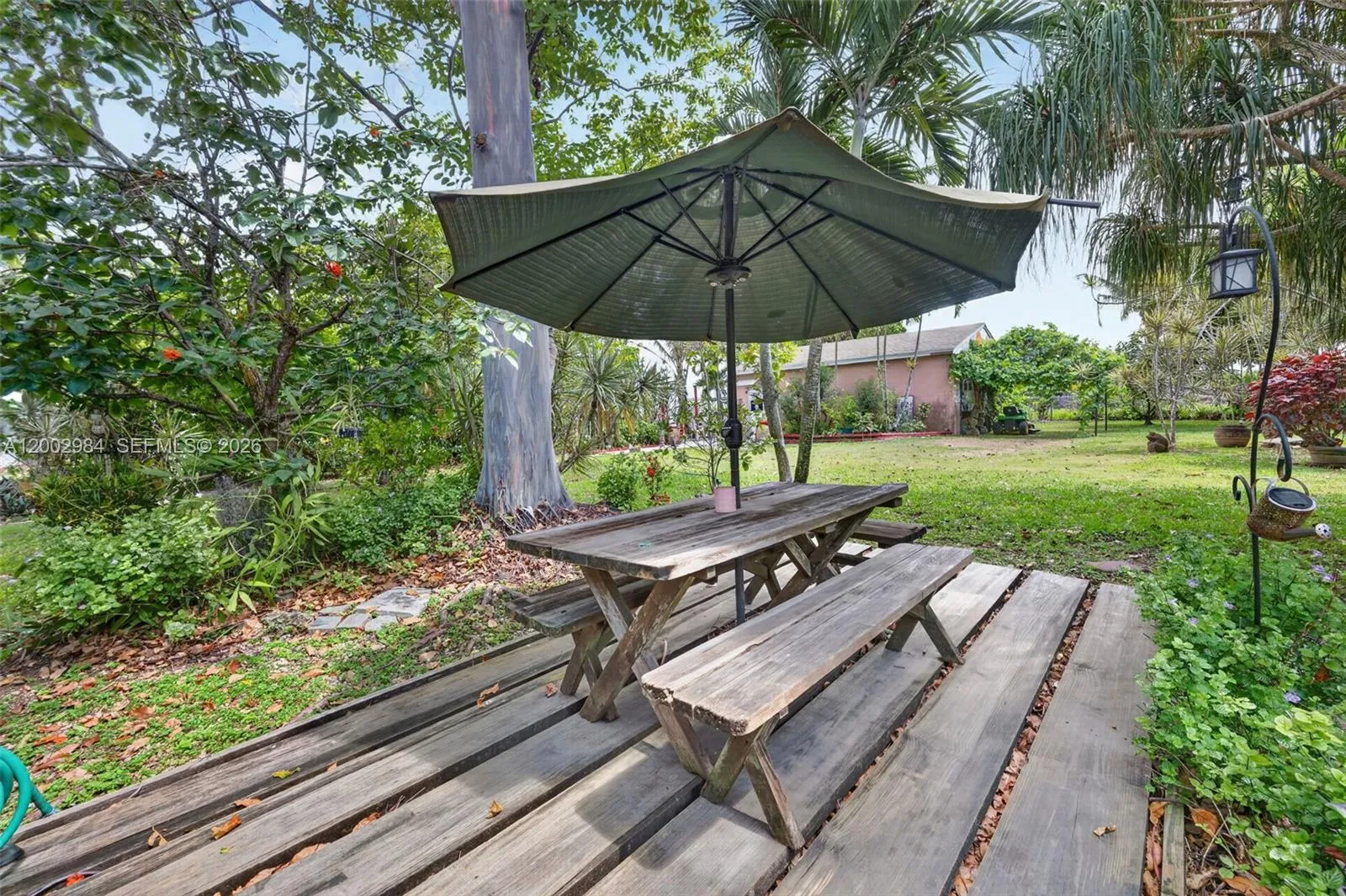 Property photo 44