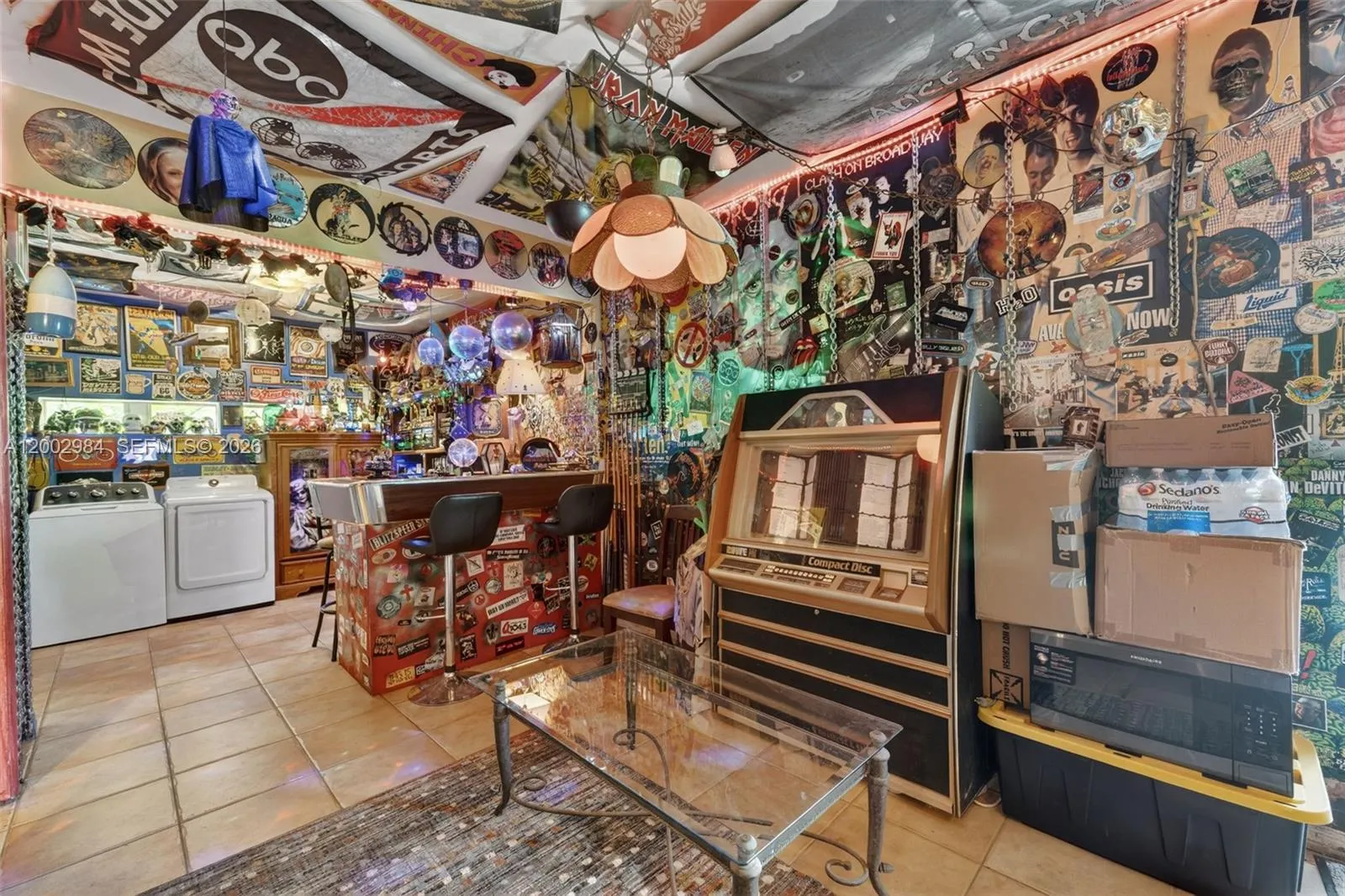 Property photo 36