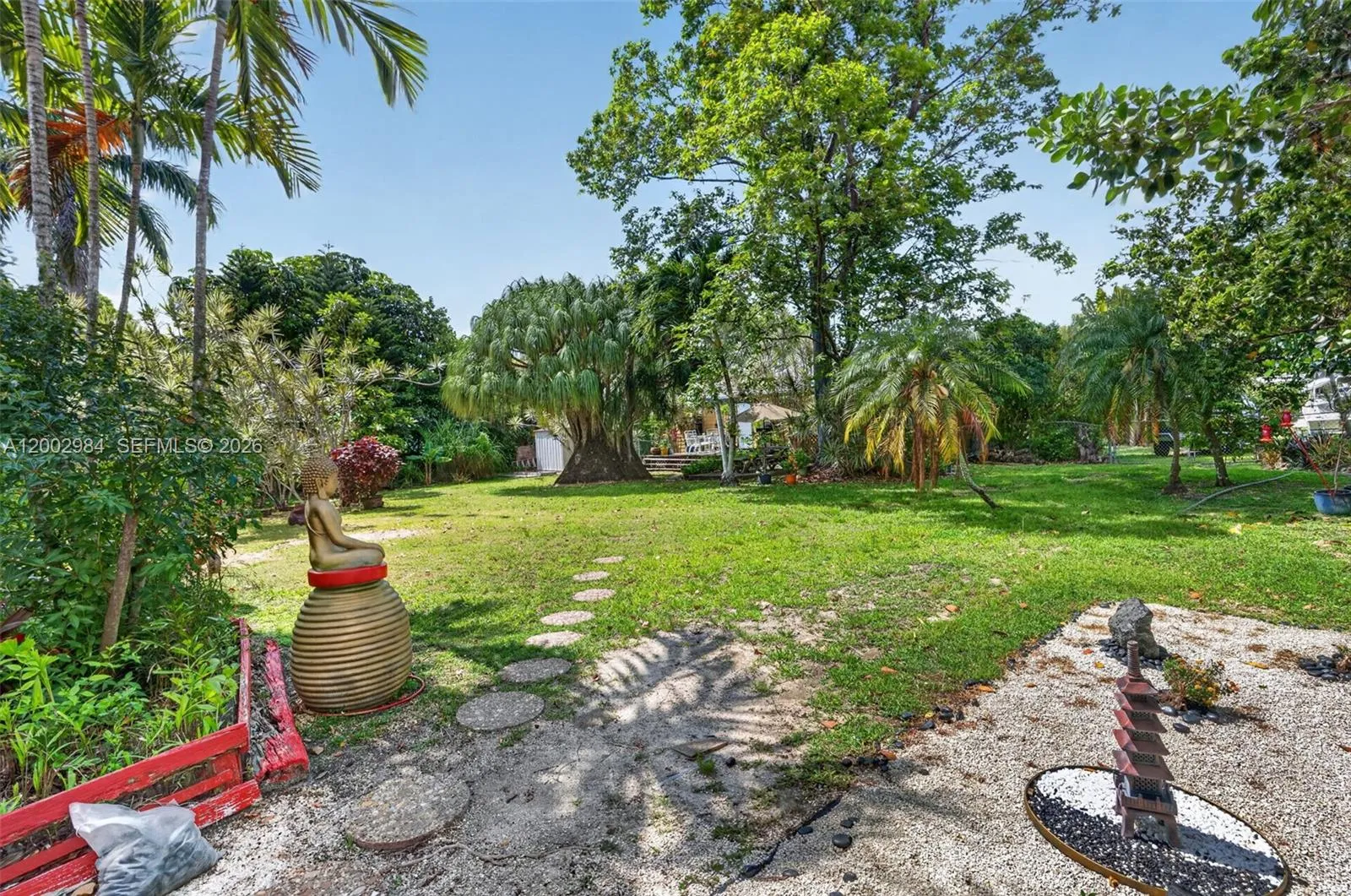 Property photo 53