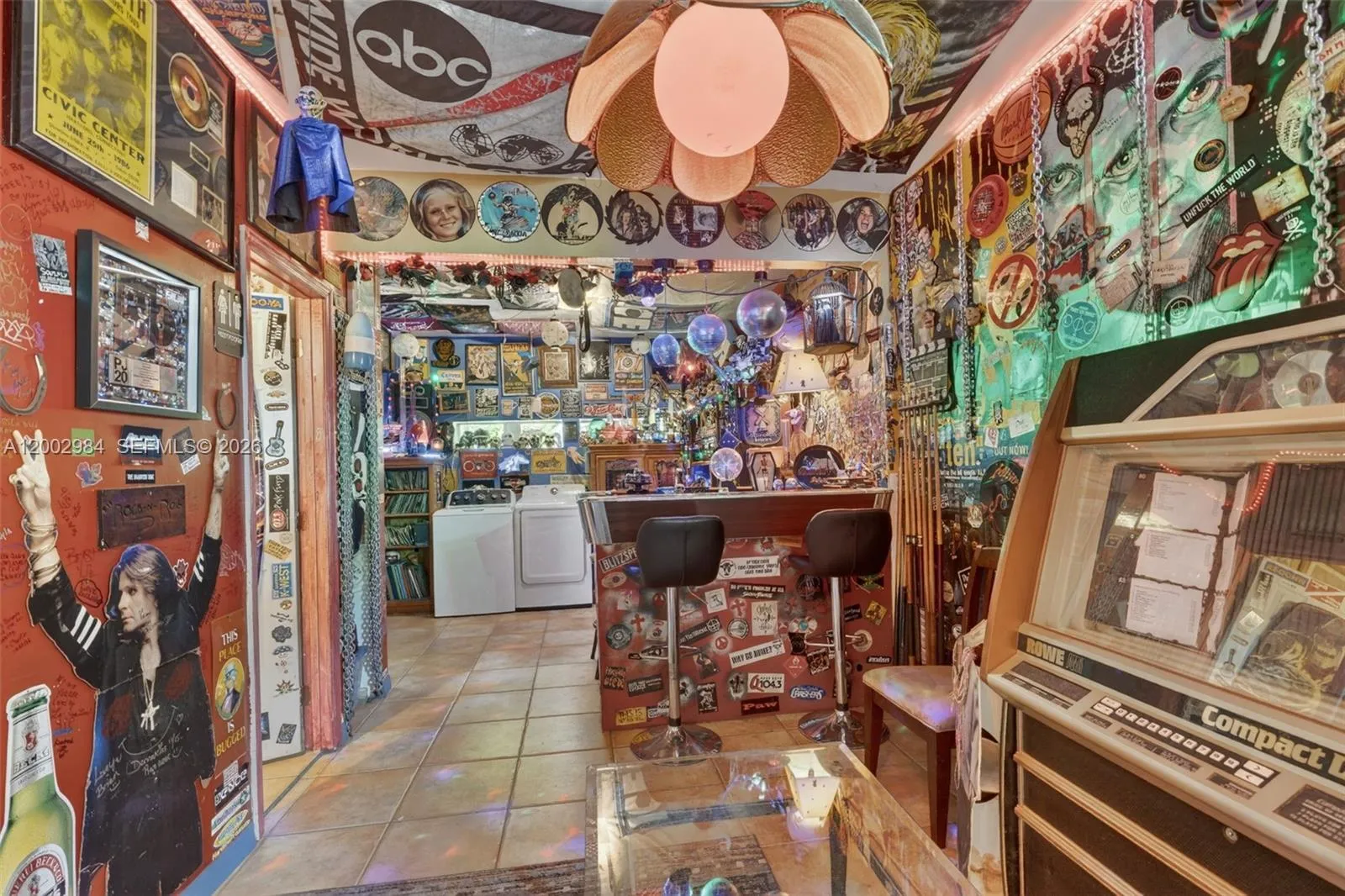 Property photo 35