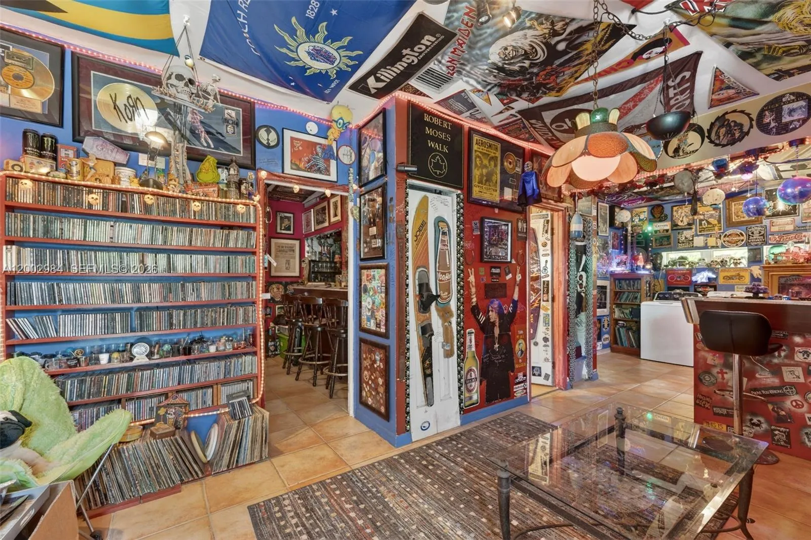 Property photo 33