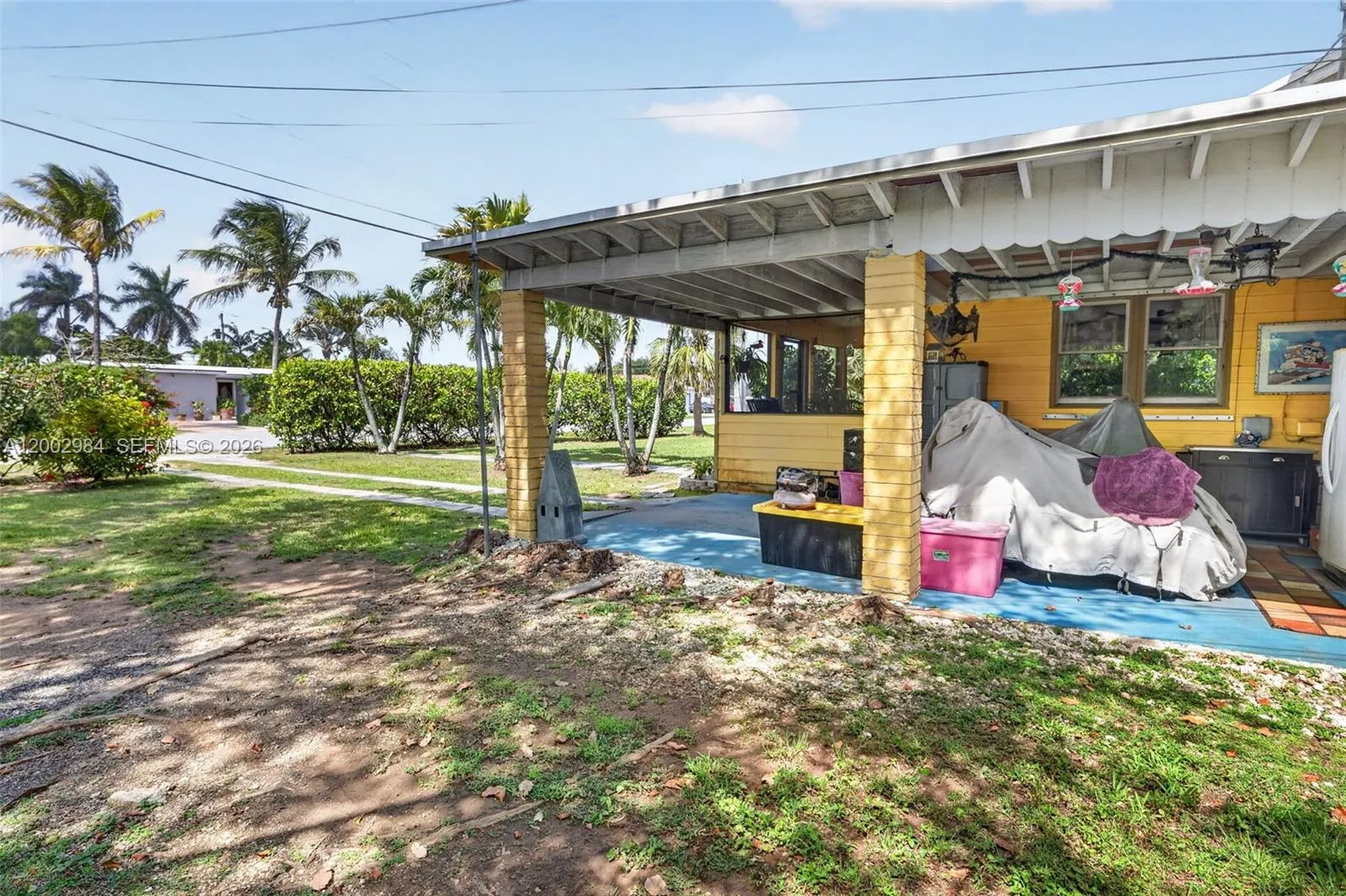 Property photo 46