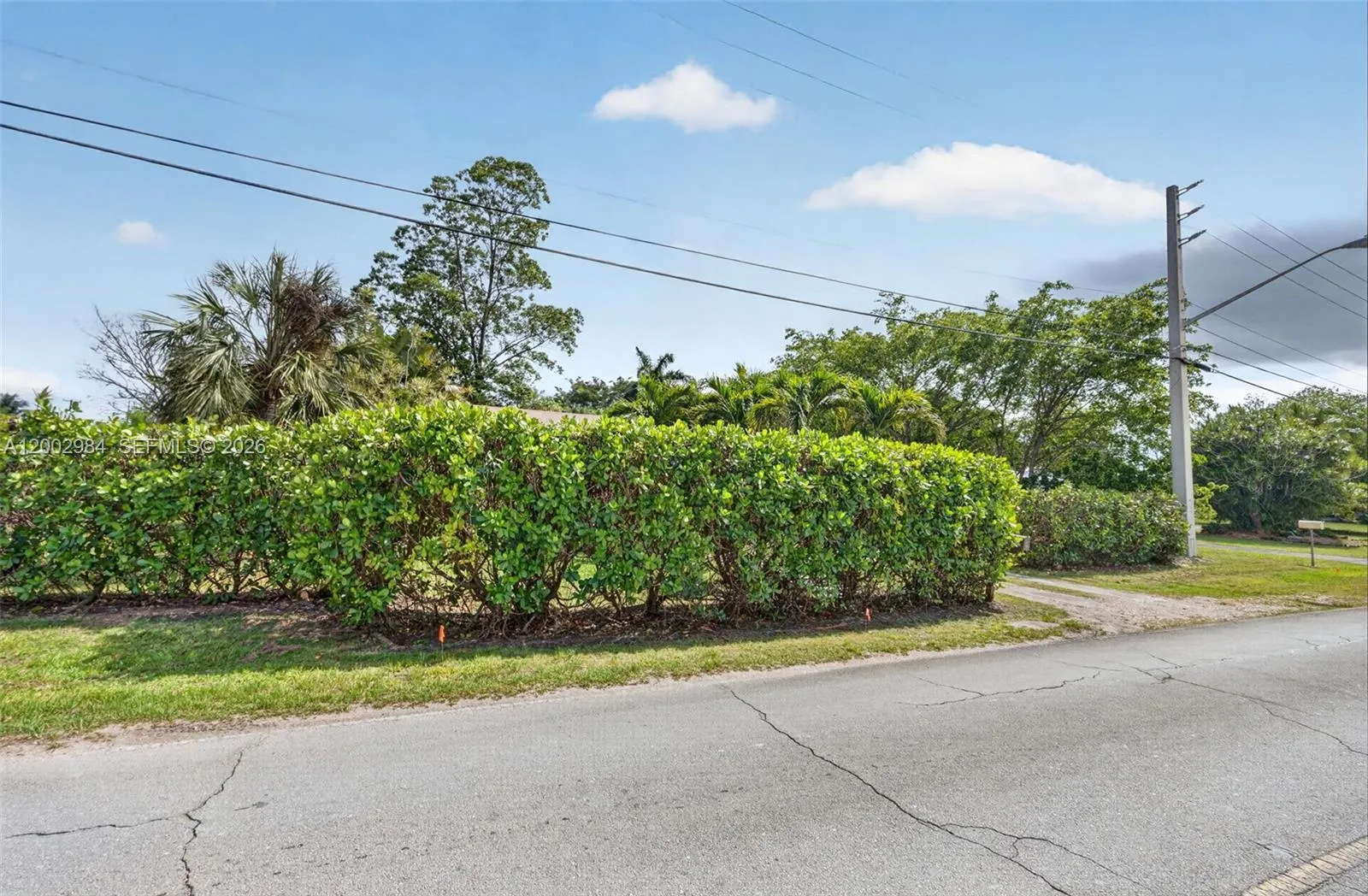 Property photo 47