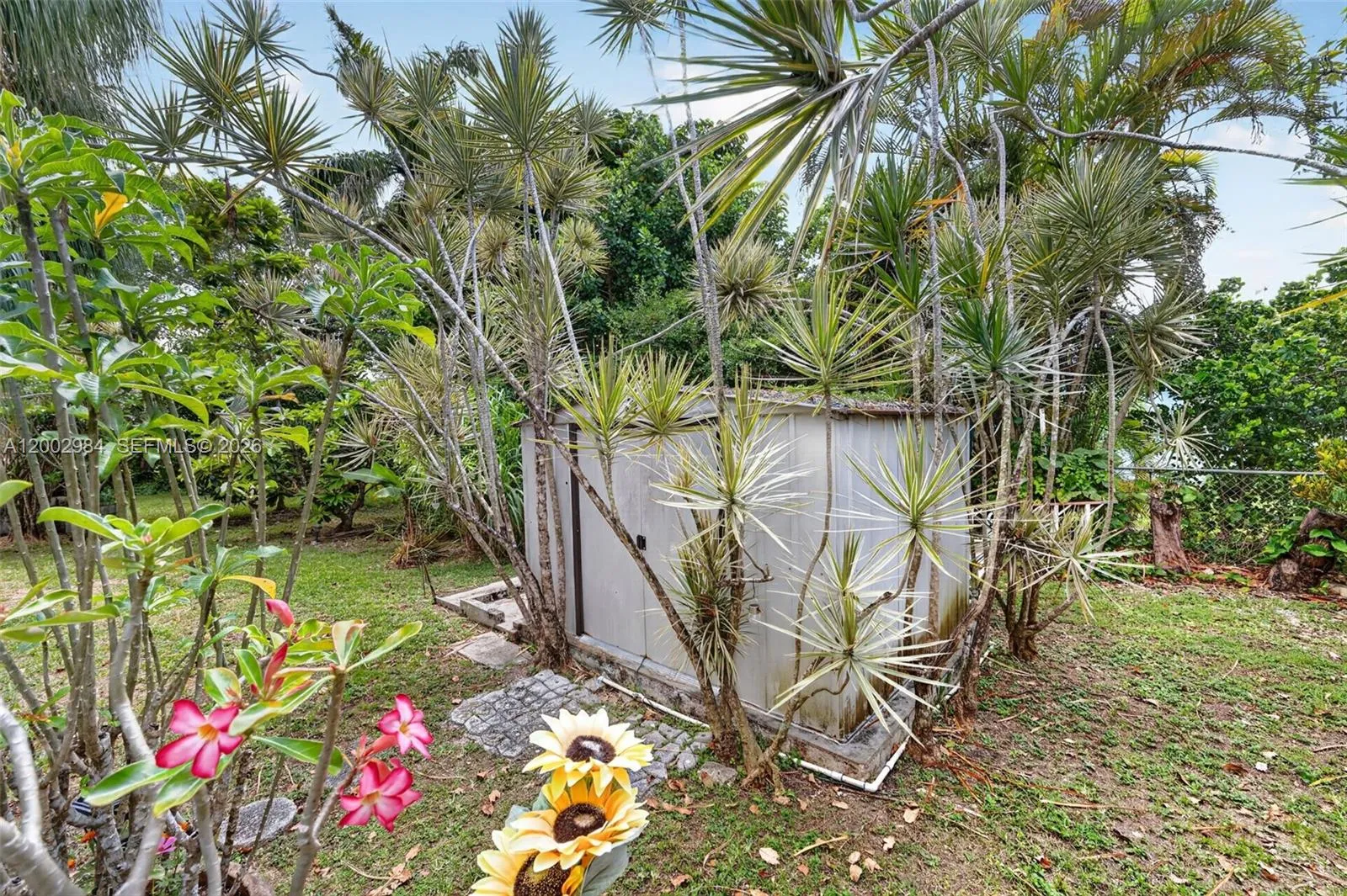 Property photo 59