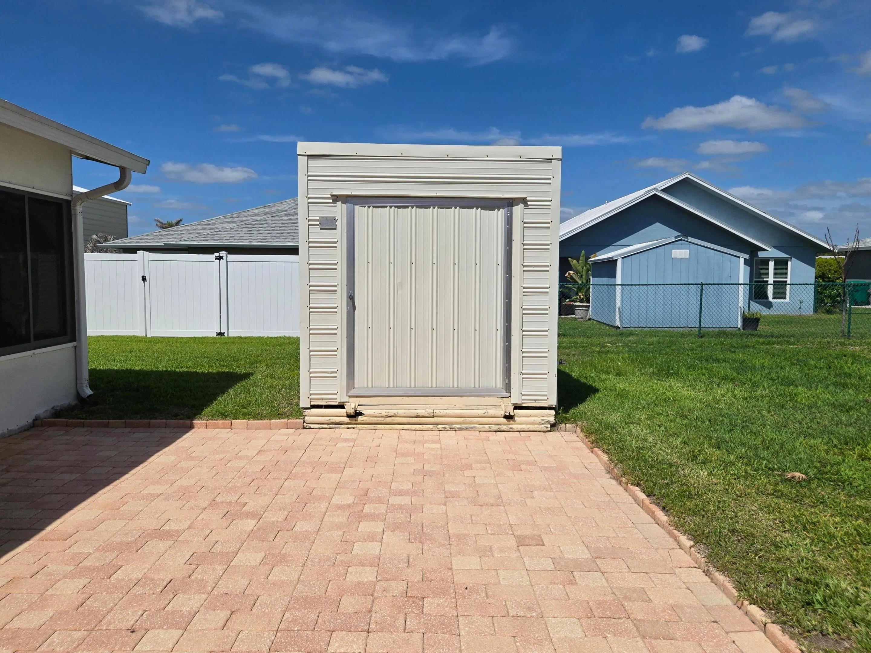 Property photo 37