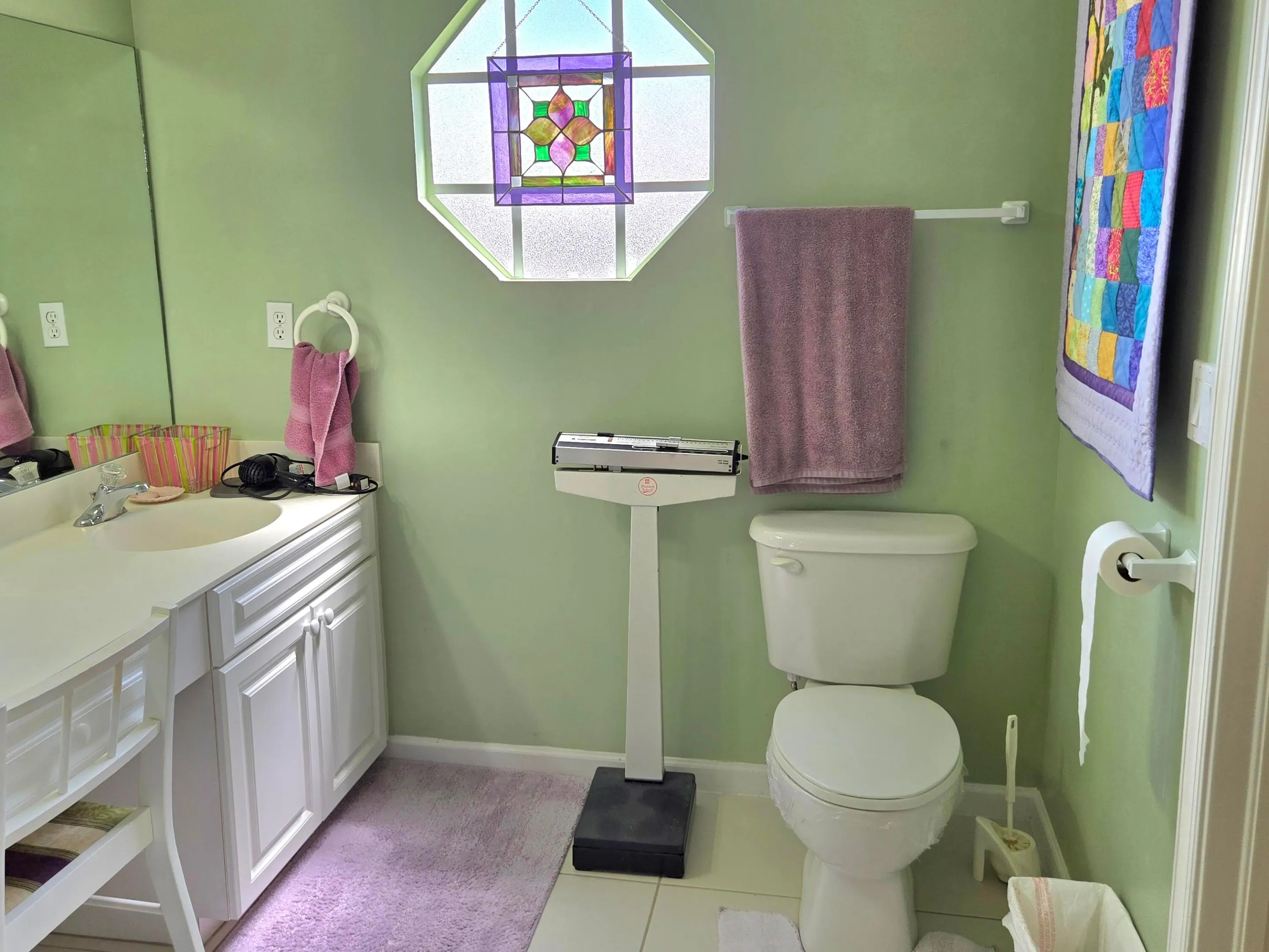 Property photo 21