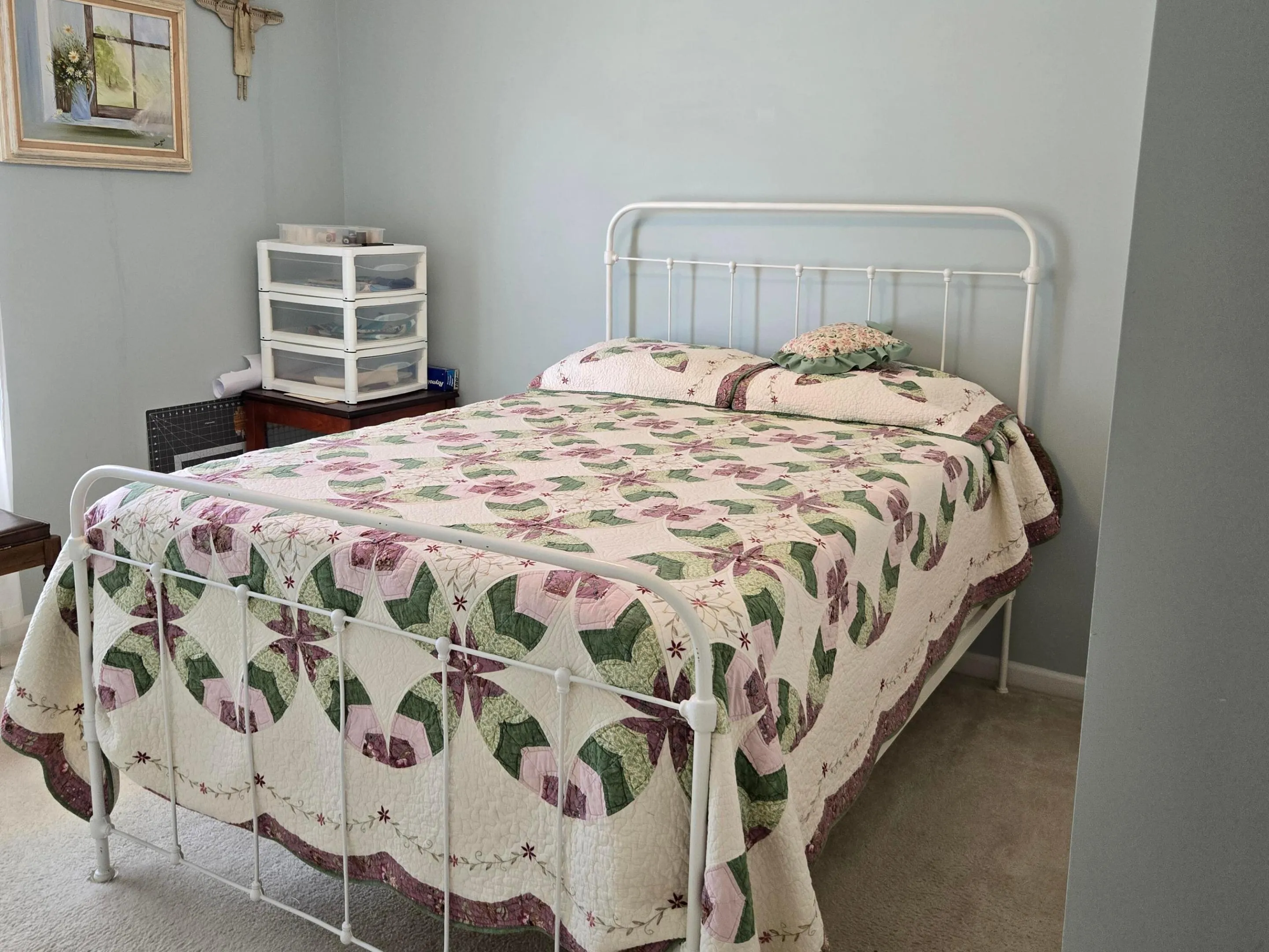 Property photo 23
