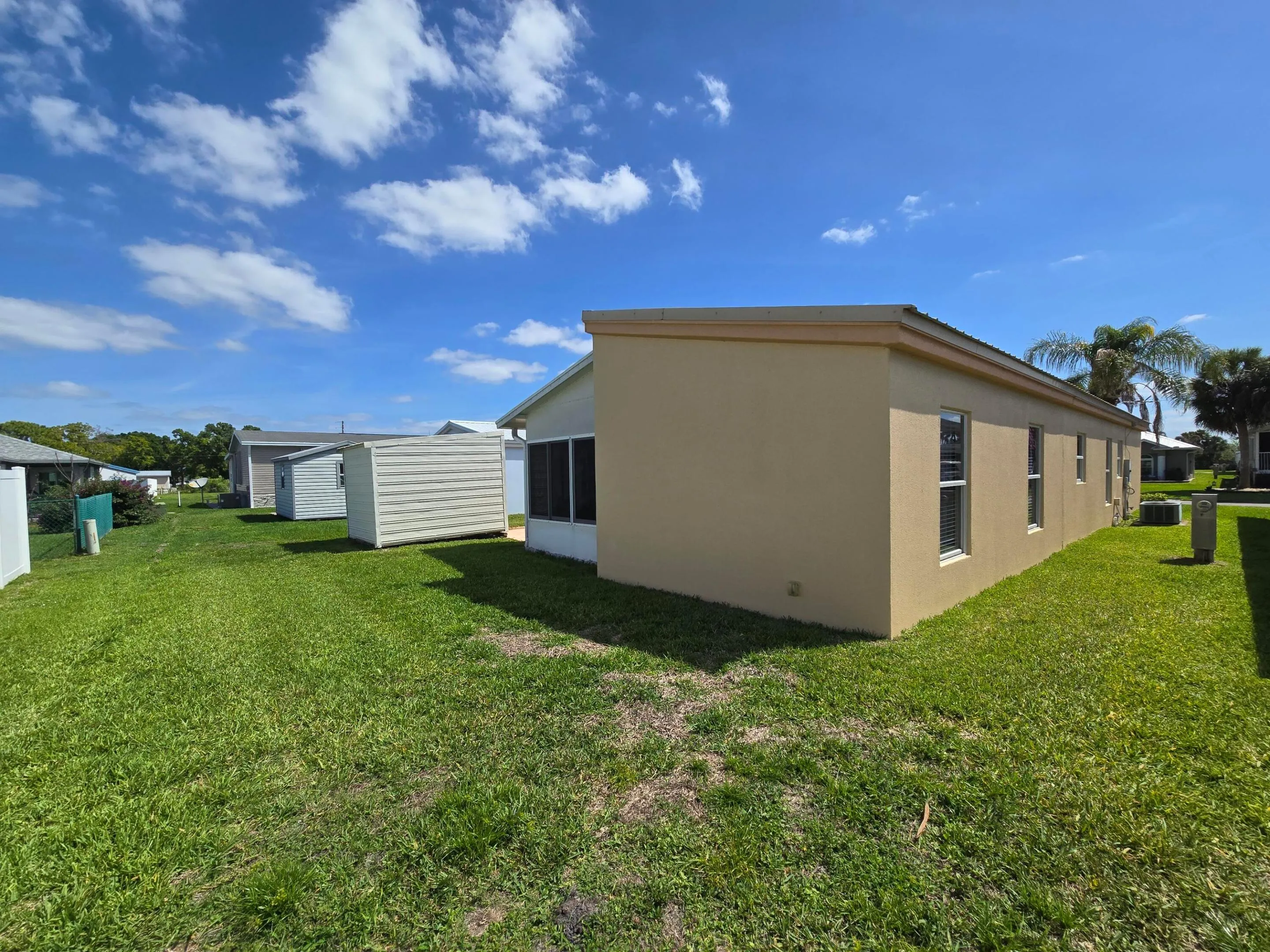 Property photo 39