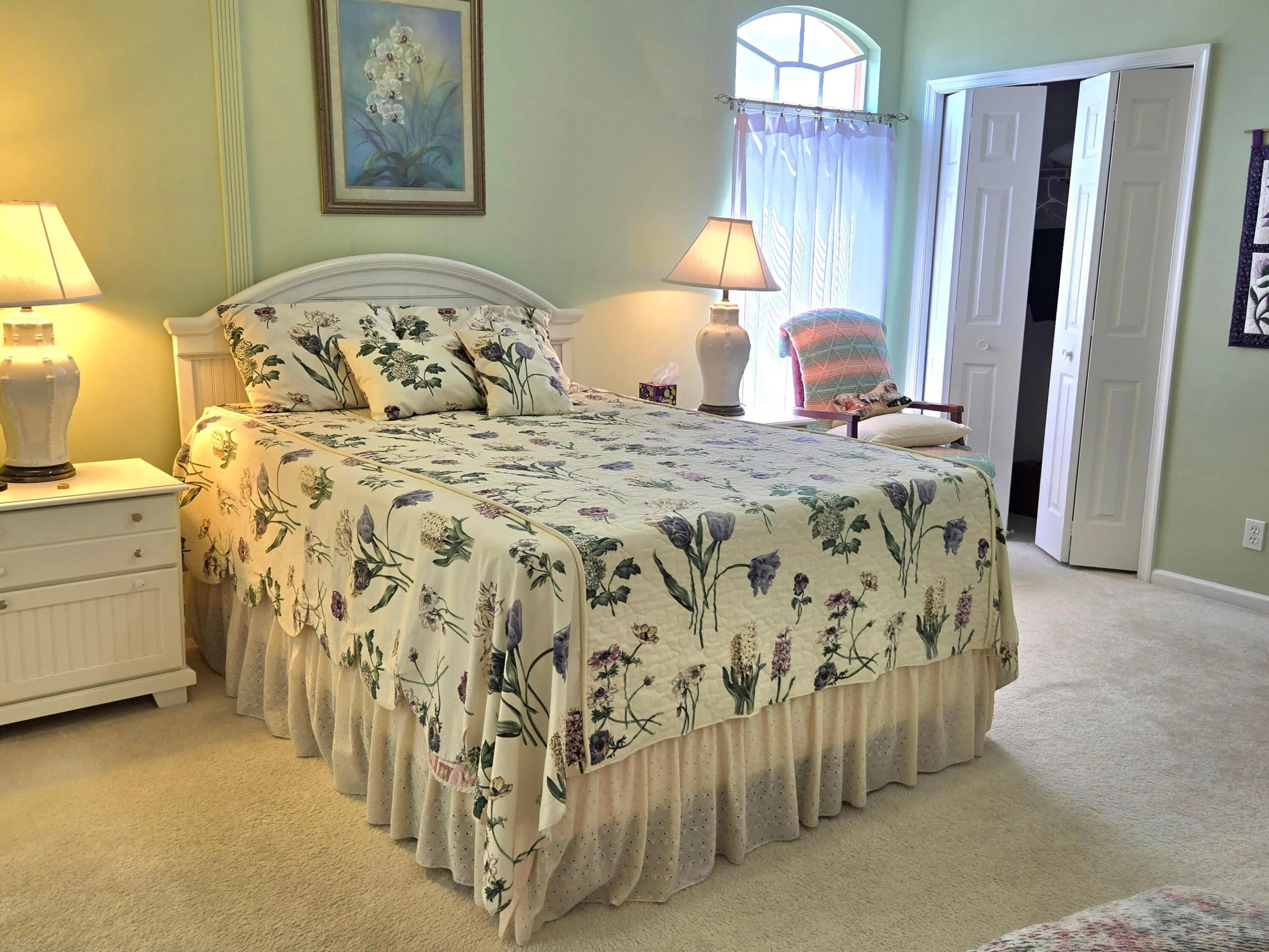 Property photo 18