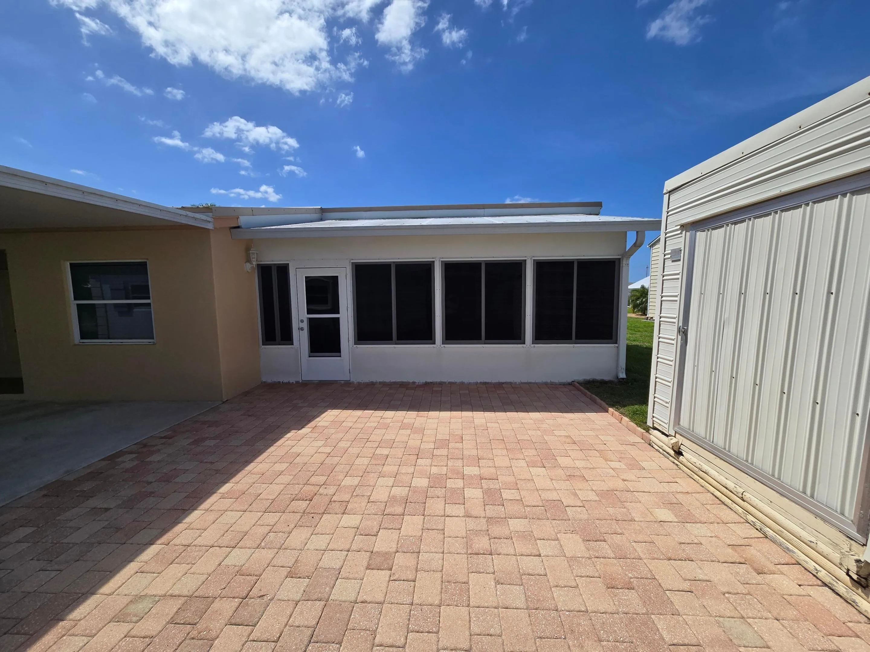 Property photo 36