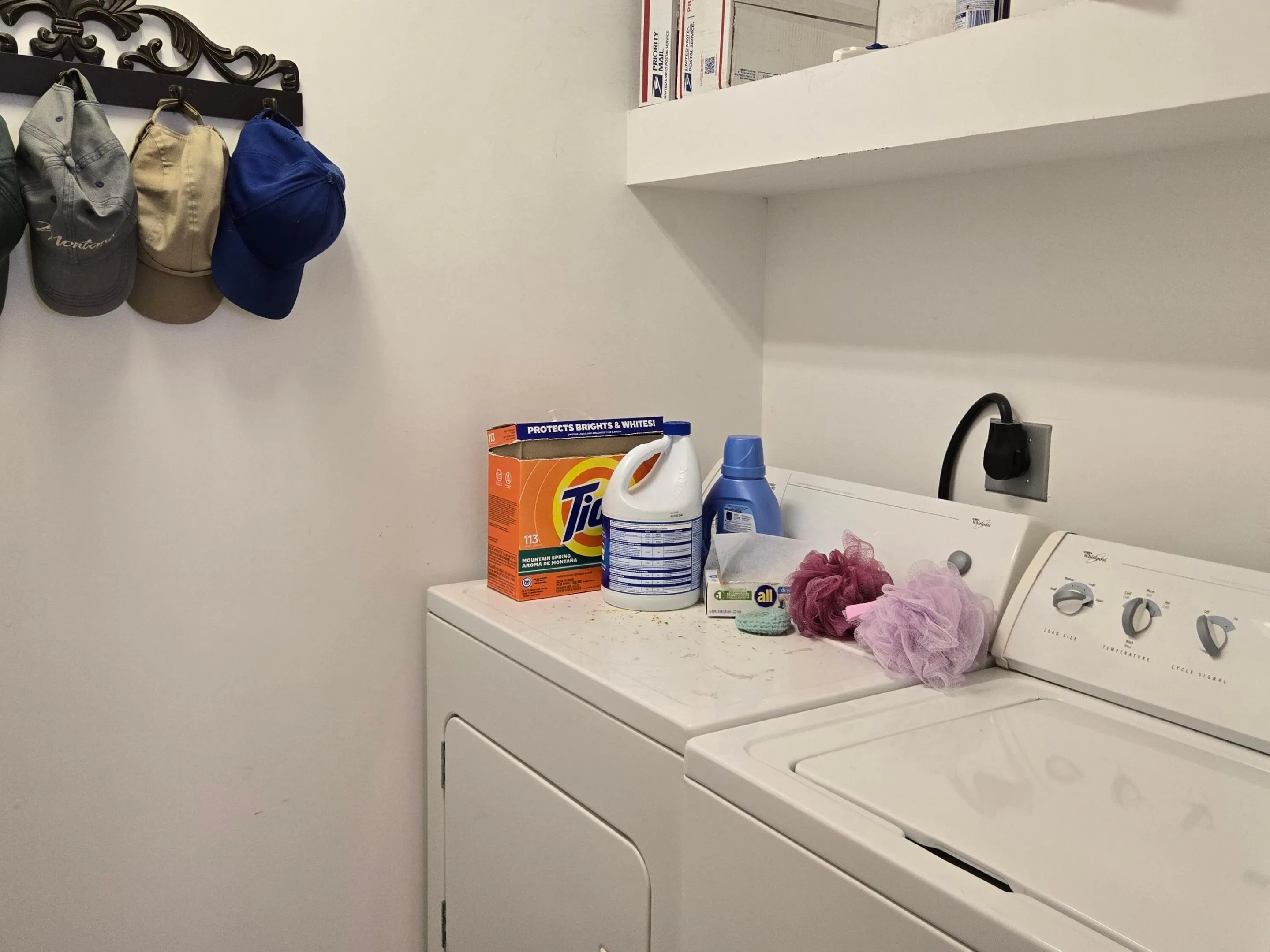 Property photo 32