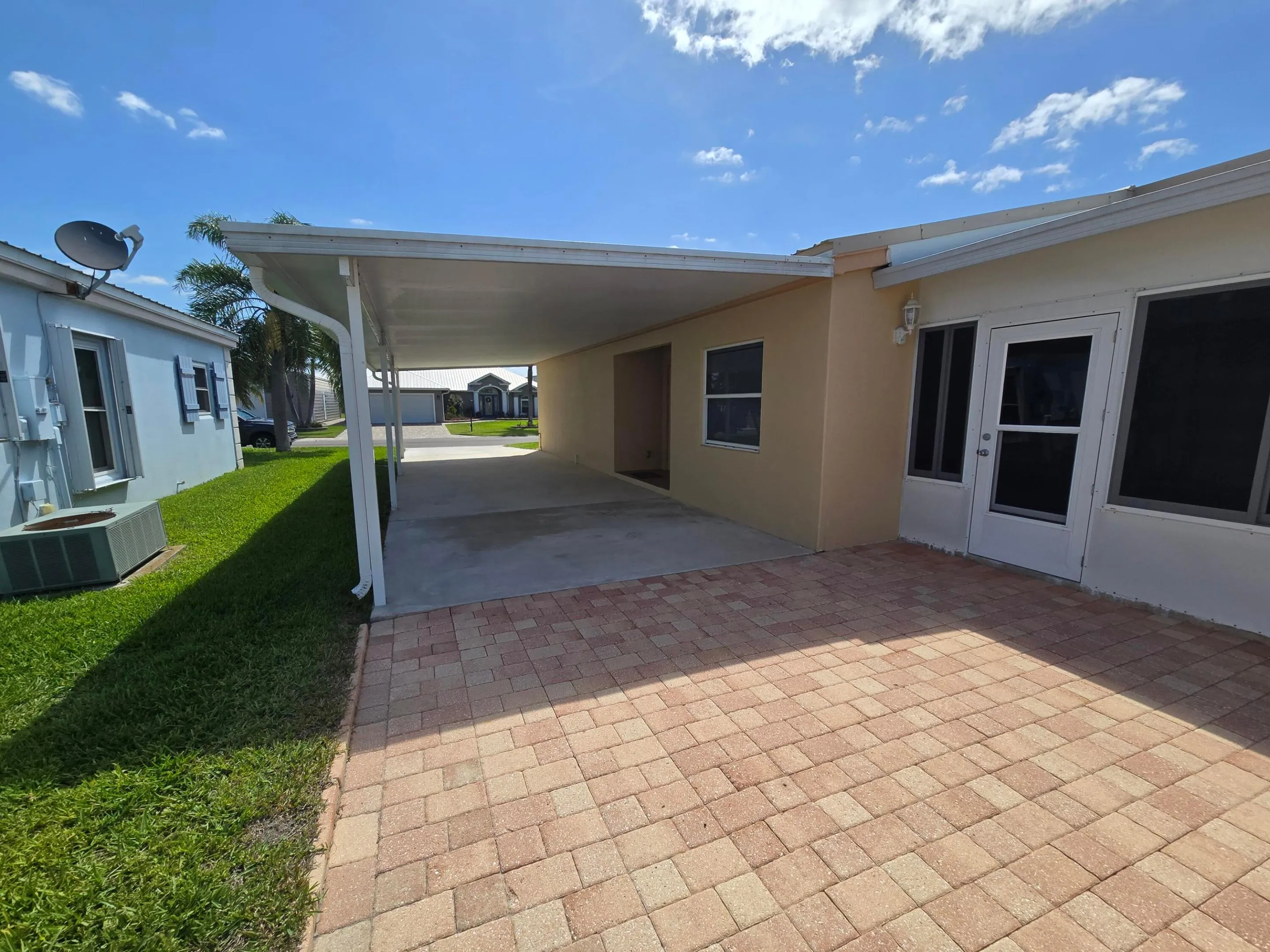 Property photo 35