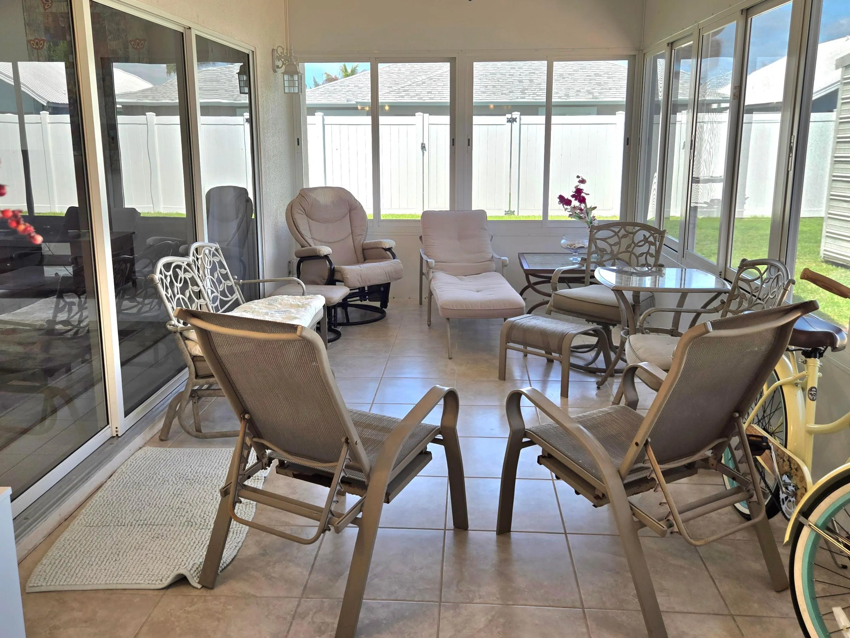Property photo 29