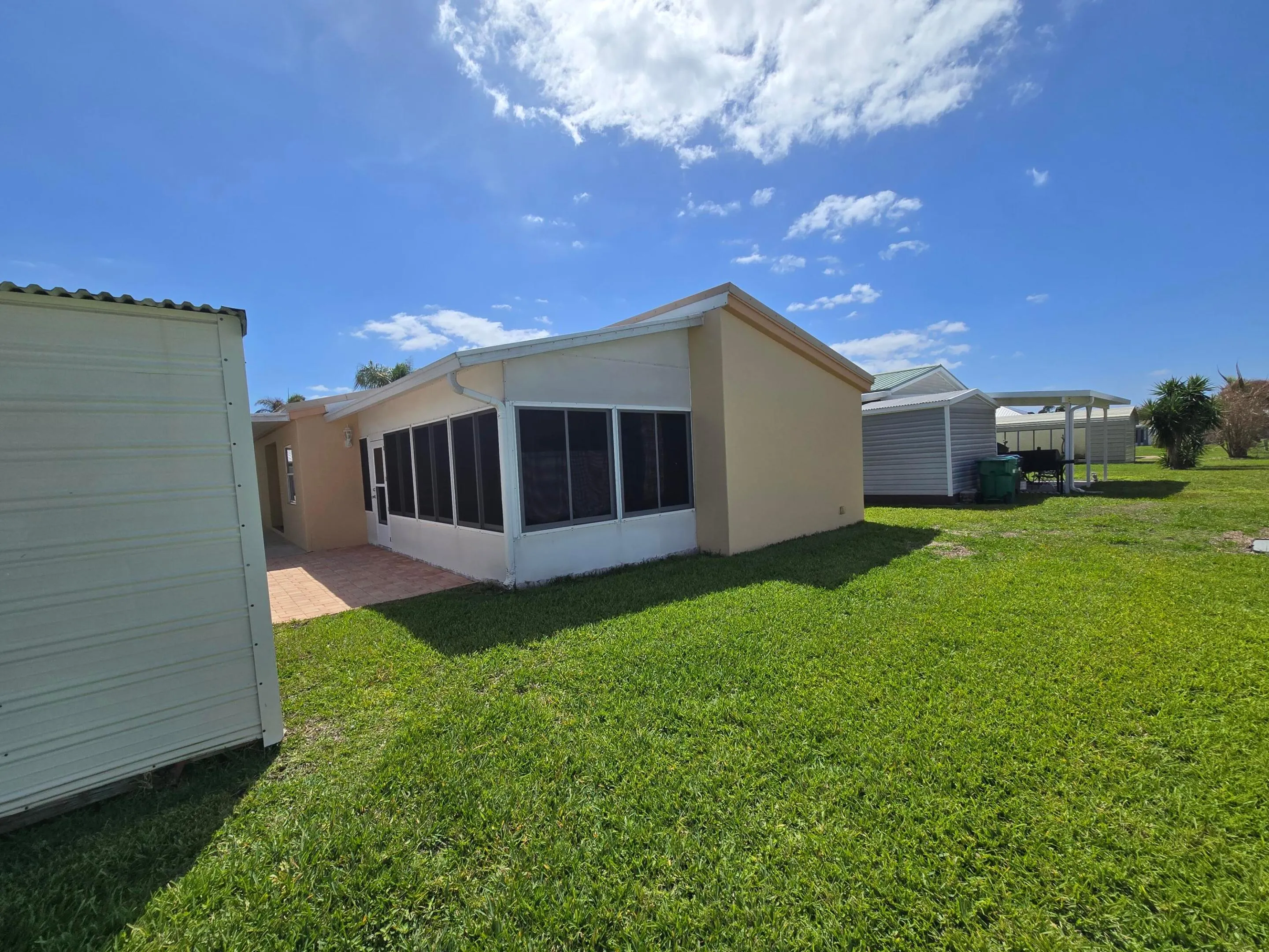 Property photo 38