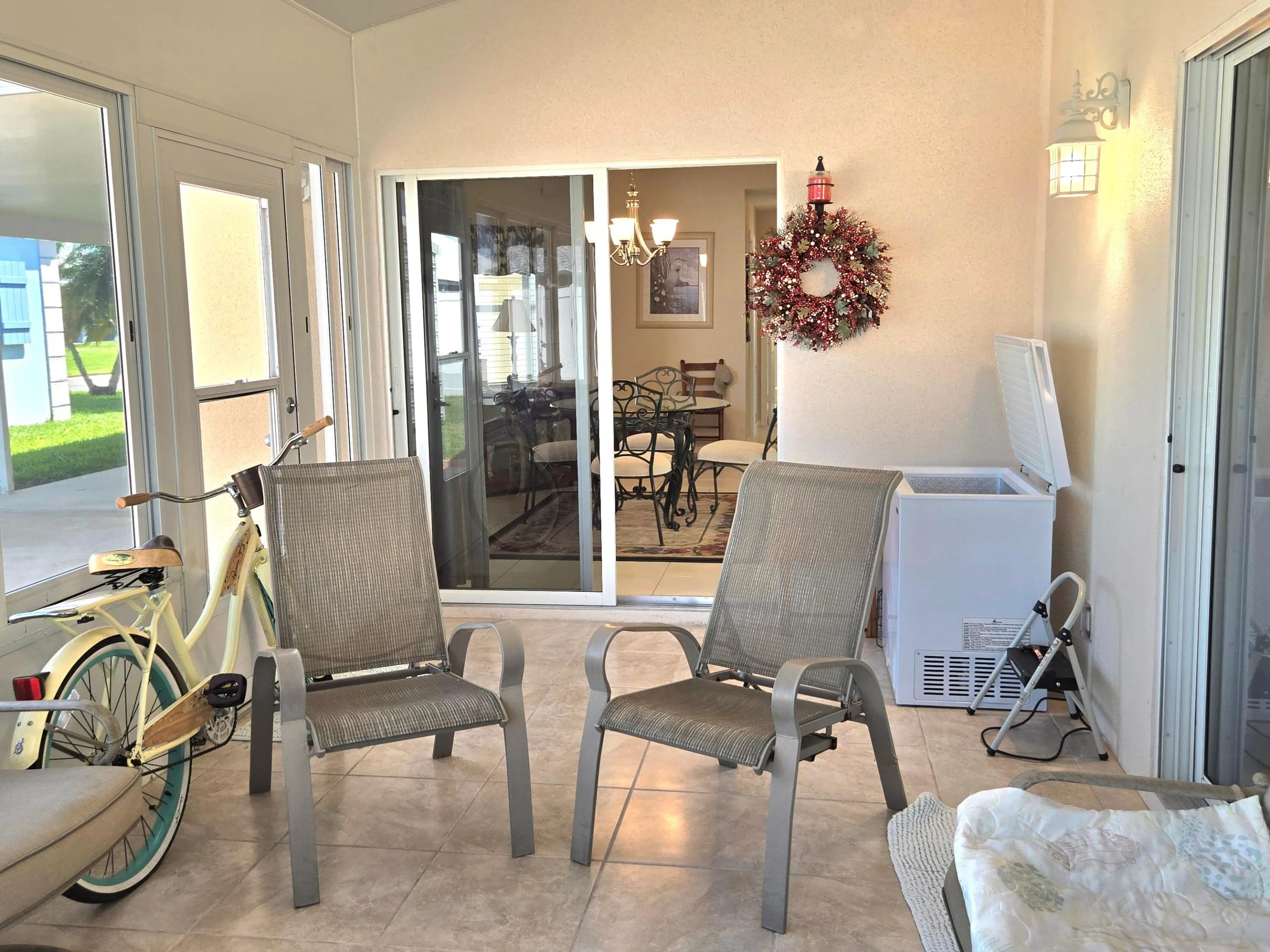Property photo 31