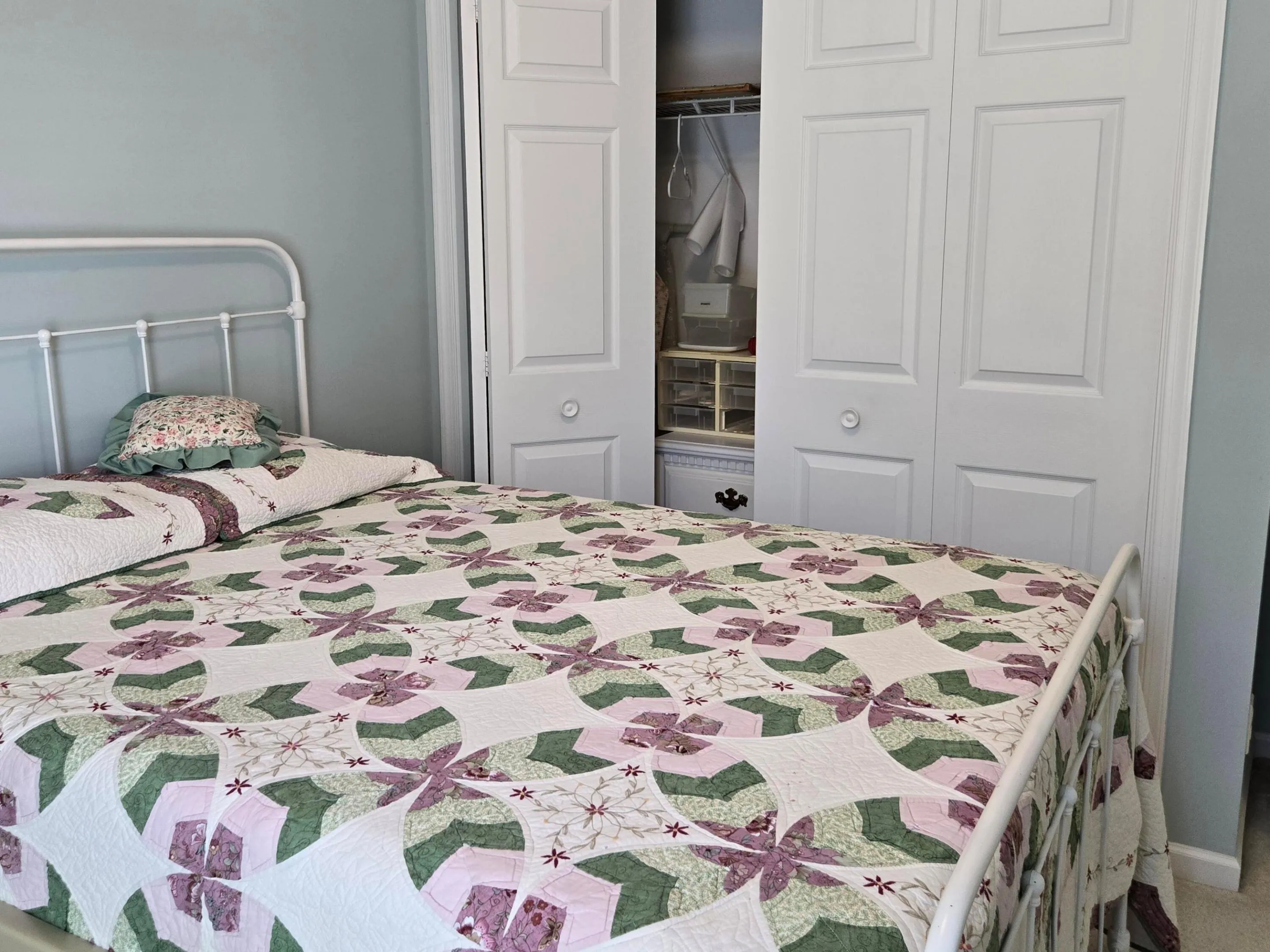 Property photo 24