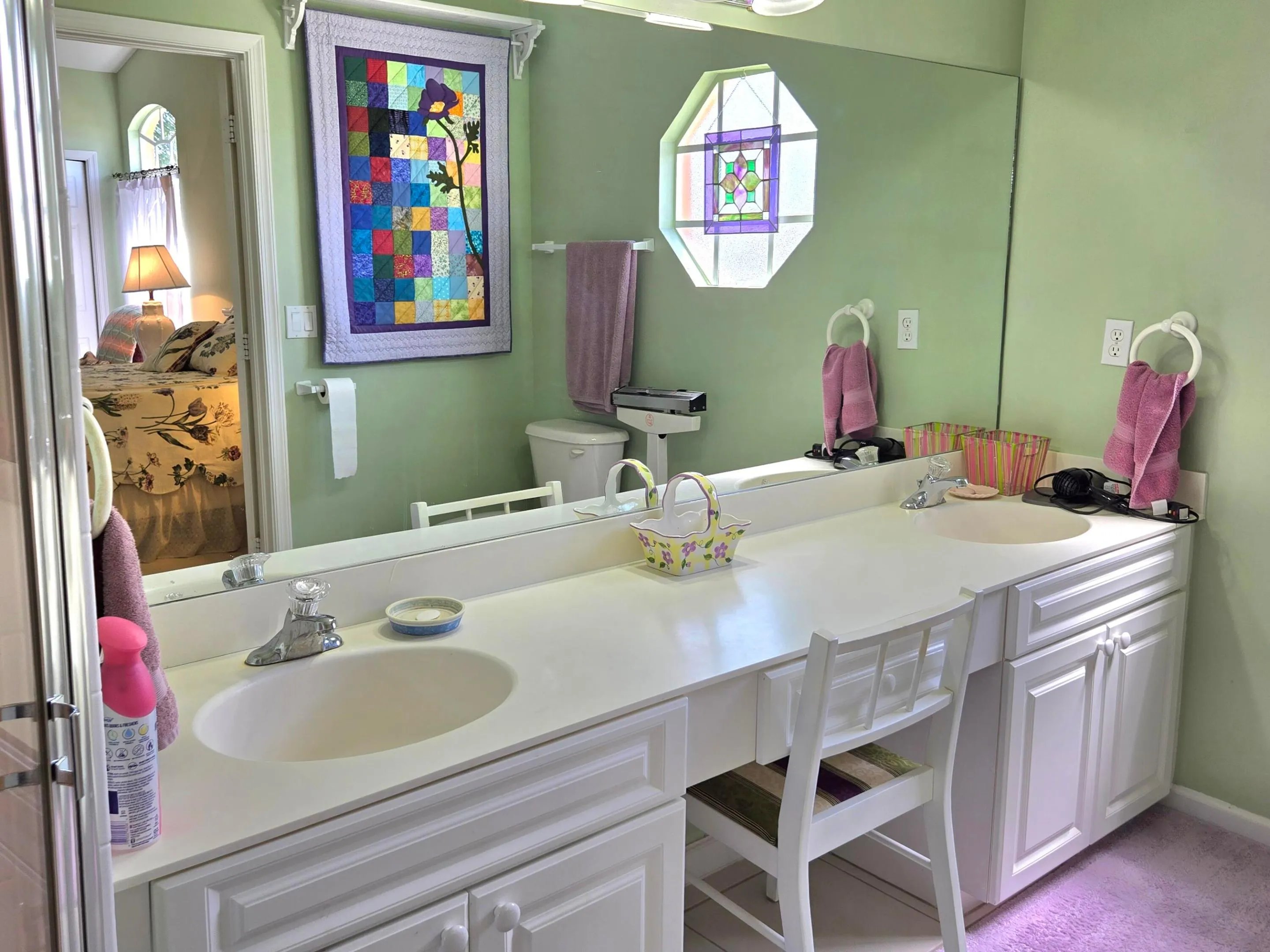 Property photo 20