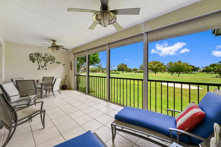 32 patio 03